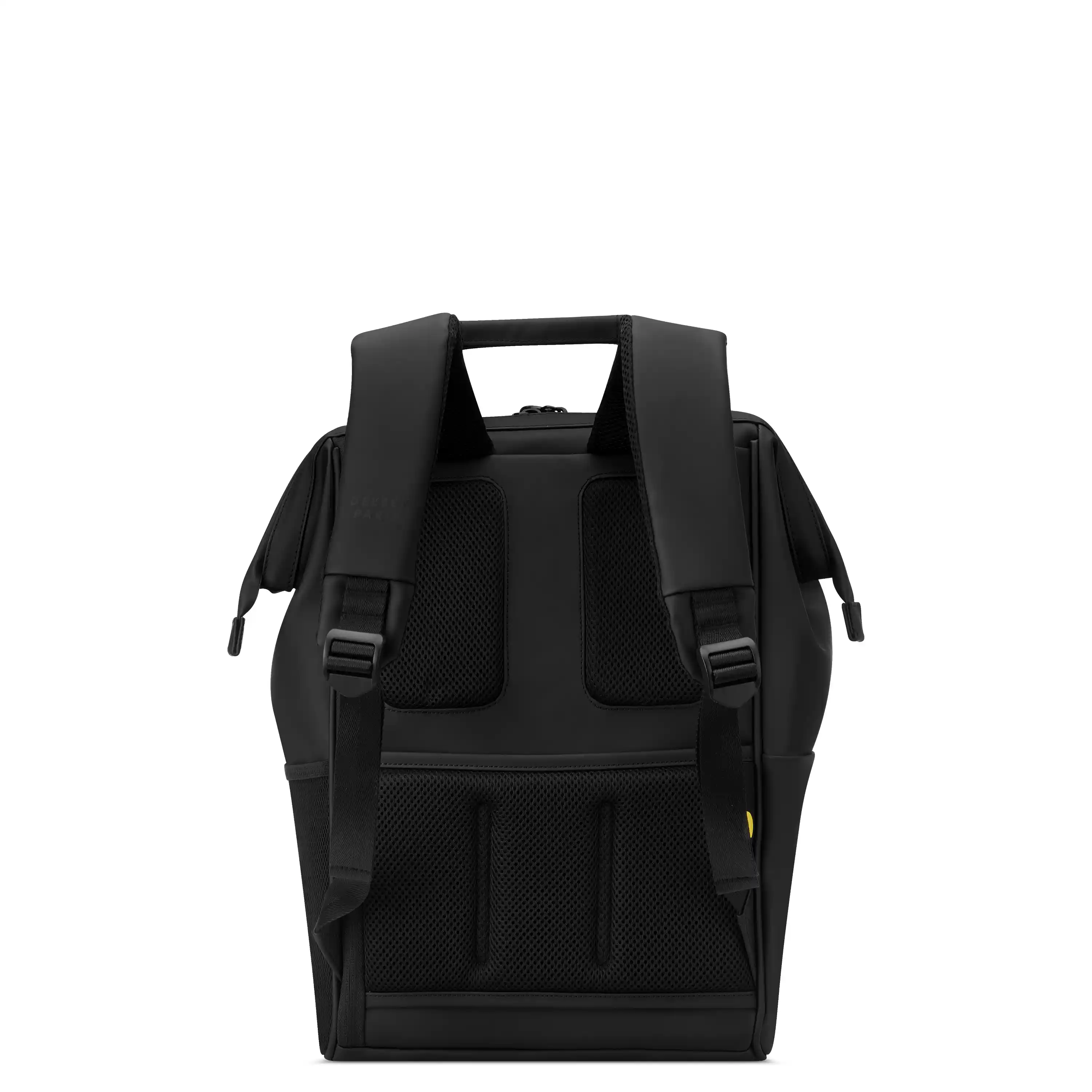 TURENNE SOFT - Laptop Backpack Tote - Image 22