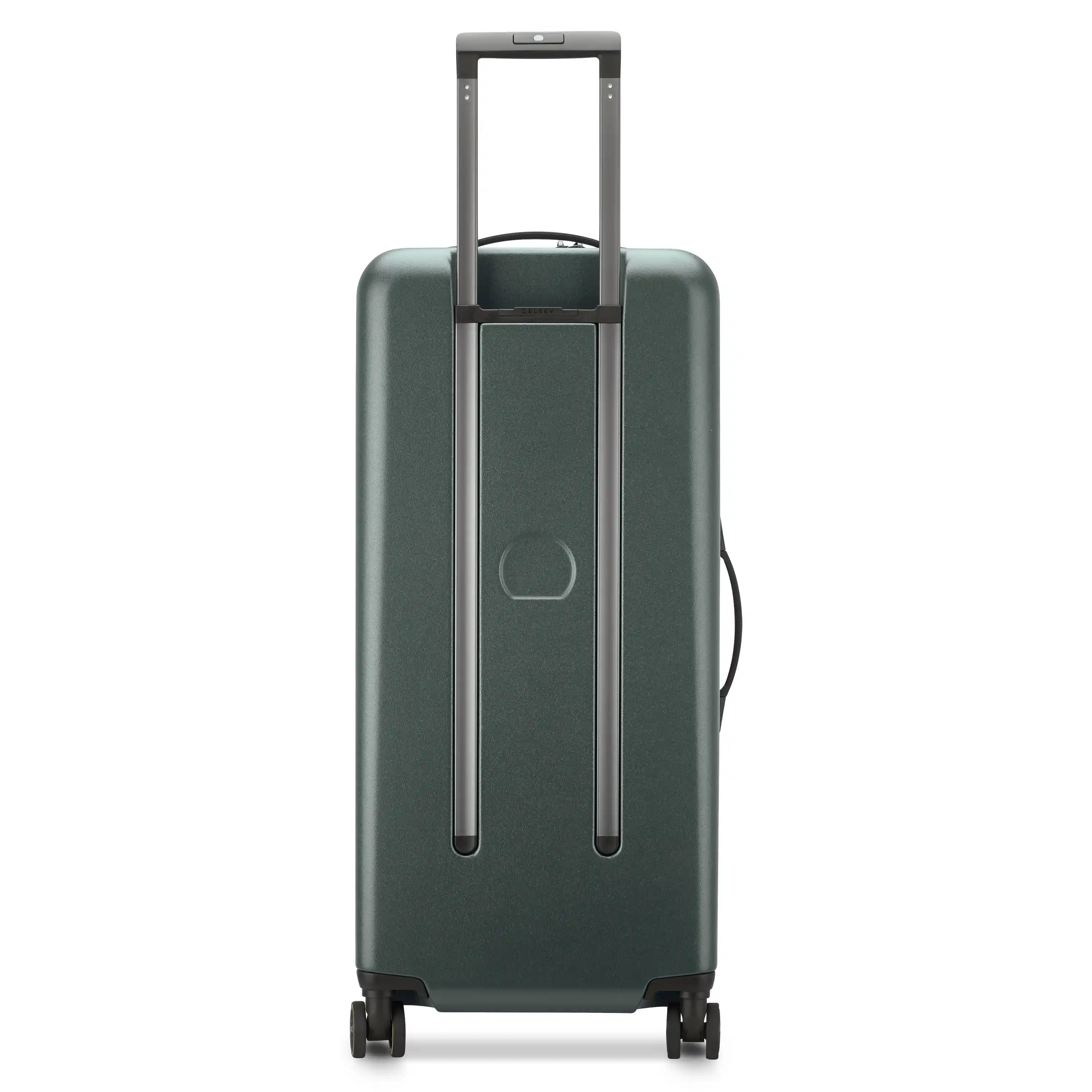 TURENNE 2.0 - Large Trunk Spinner - Image 10