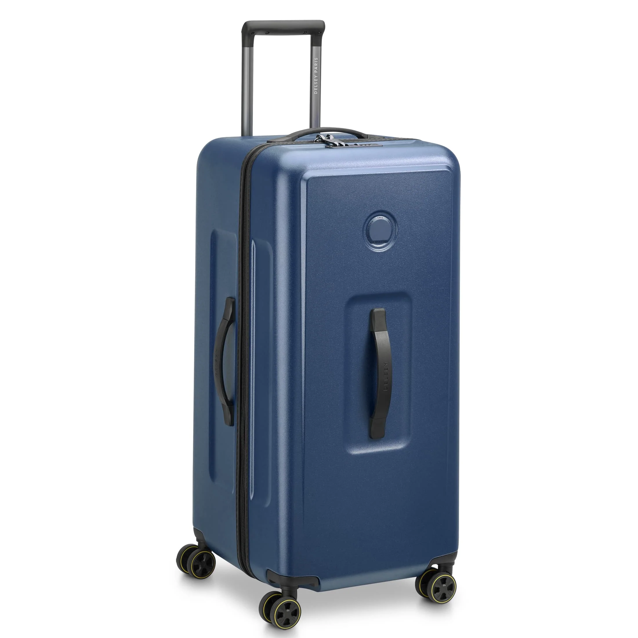 TURENNE 2.0 - Large Trunk Spinner - Image 12