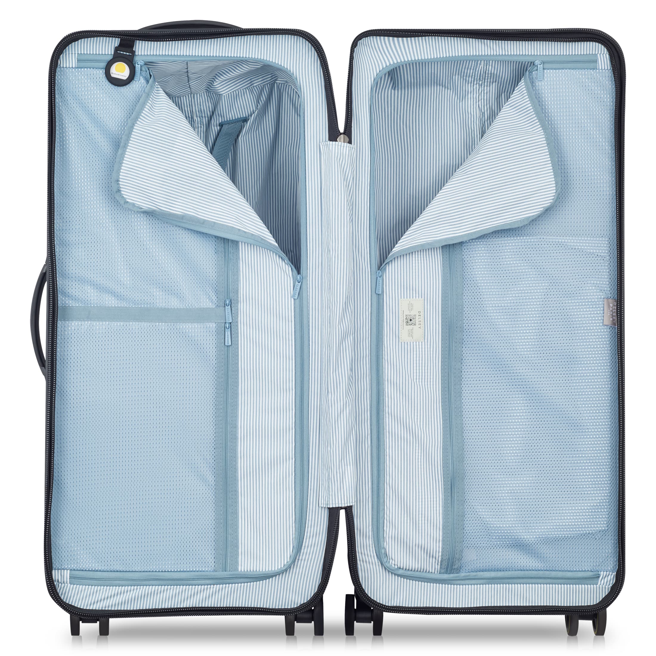 TURENNE 2.0 - Large Trunk Spinner - Image 31