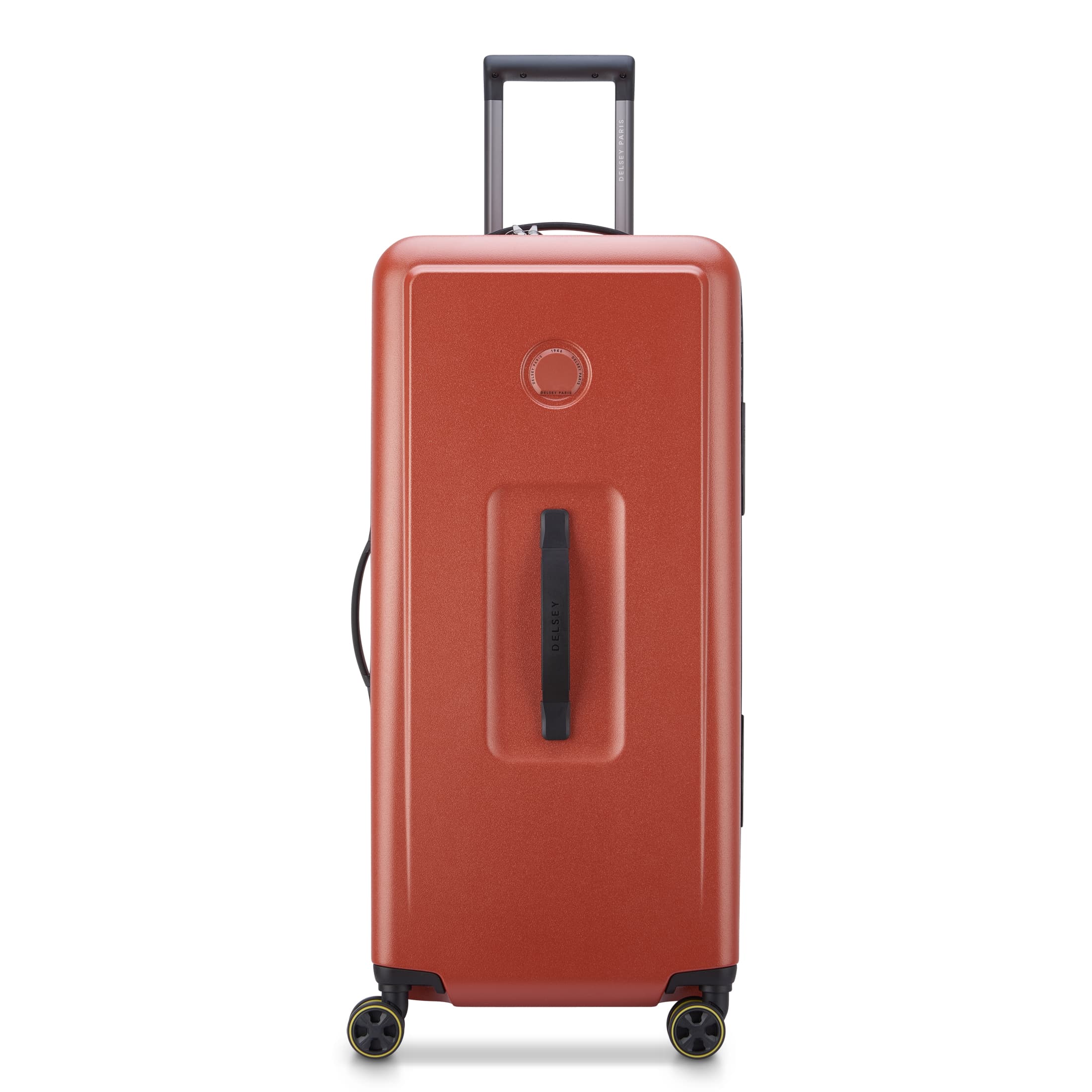 TURENNE 2.0 - Large Trunk Spinner - Image 36