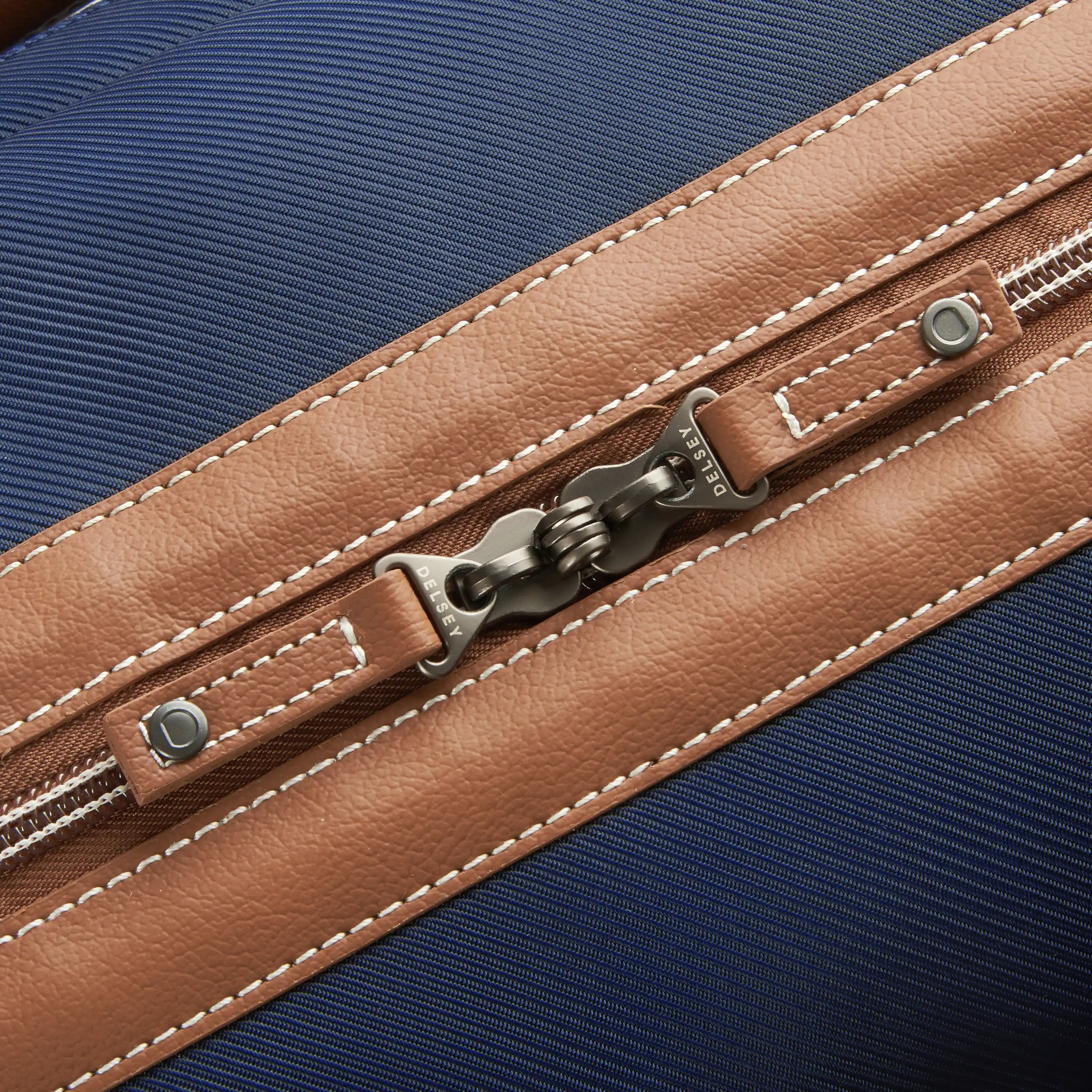 CHATELET AIR 2.0 - Weekender Travel Bag - Image 28