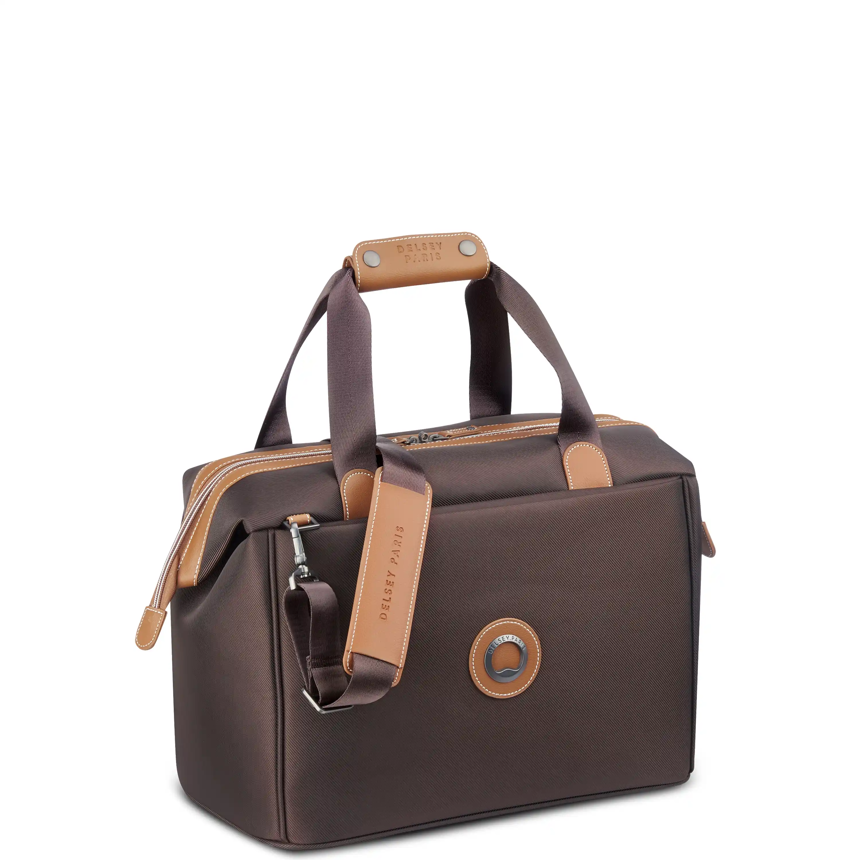 CHATELET AIR 2.0 - Weekender Travel Bag - Image 8
