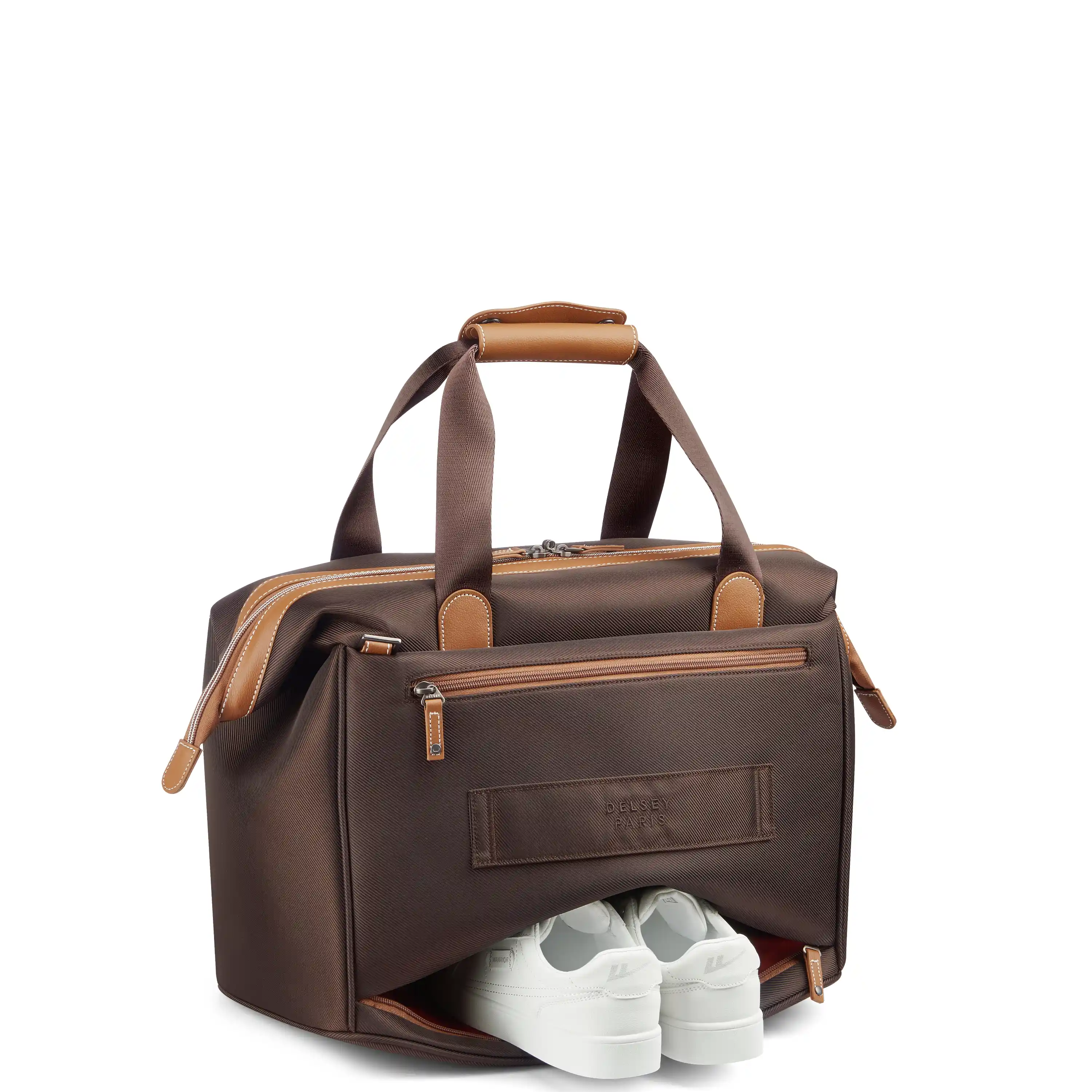 CHATELET AIR 2.0 - Weekender Travel Bag - Image 9