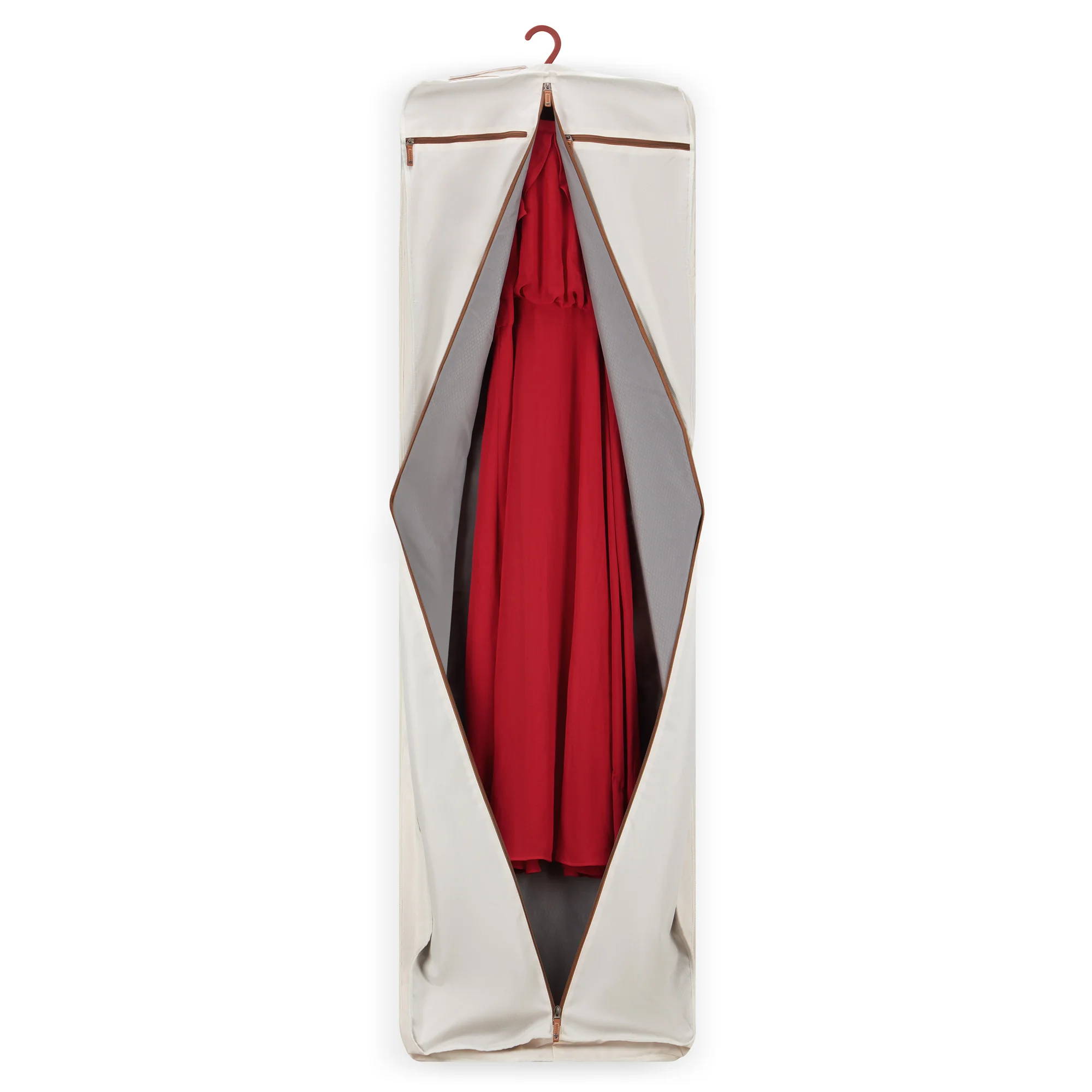 CHATELET AIR 2.0 - Garment Cover - Image 3