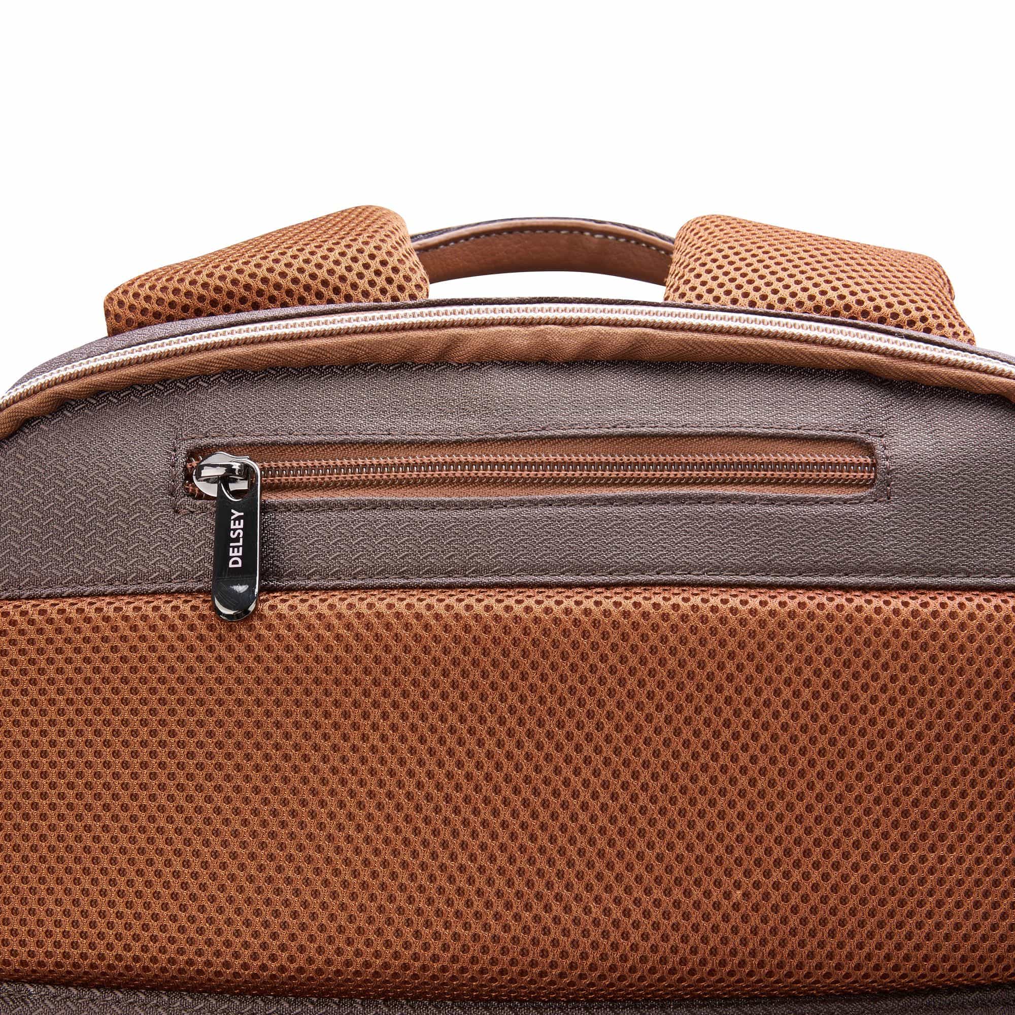 CHATELET AIR 2.0 - Laptop Backpack - Image 17