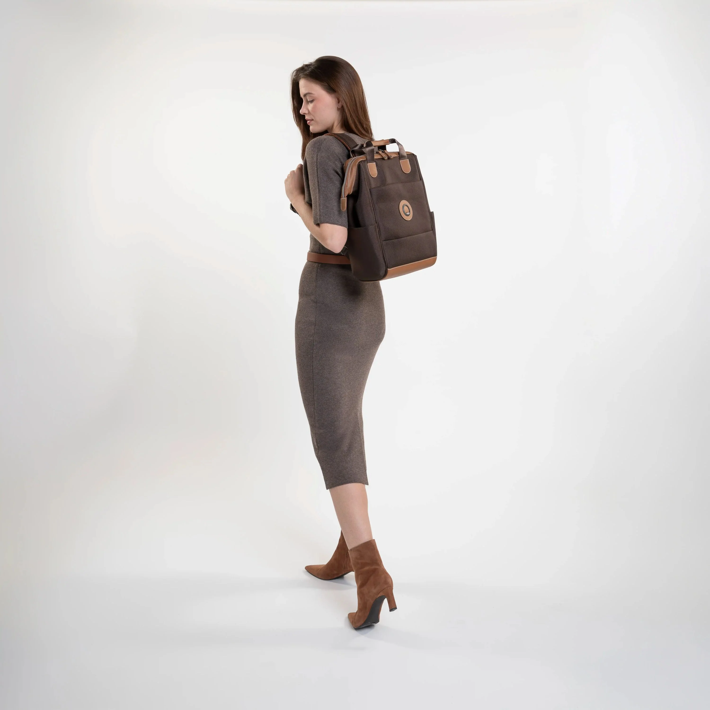 CHATELET AIR 2.0 - Backpack Tote - Image 12
