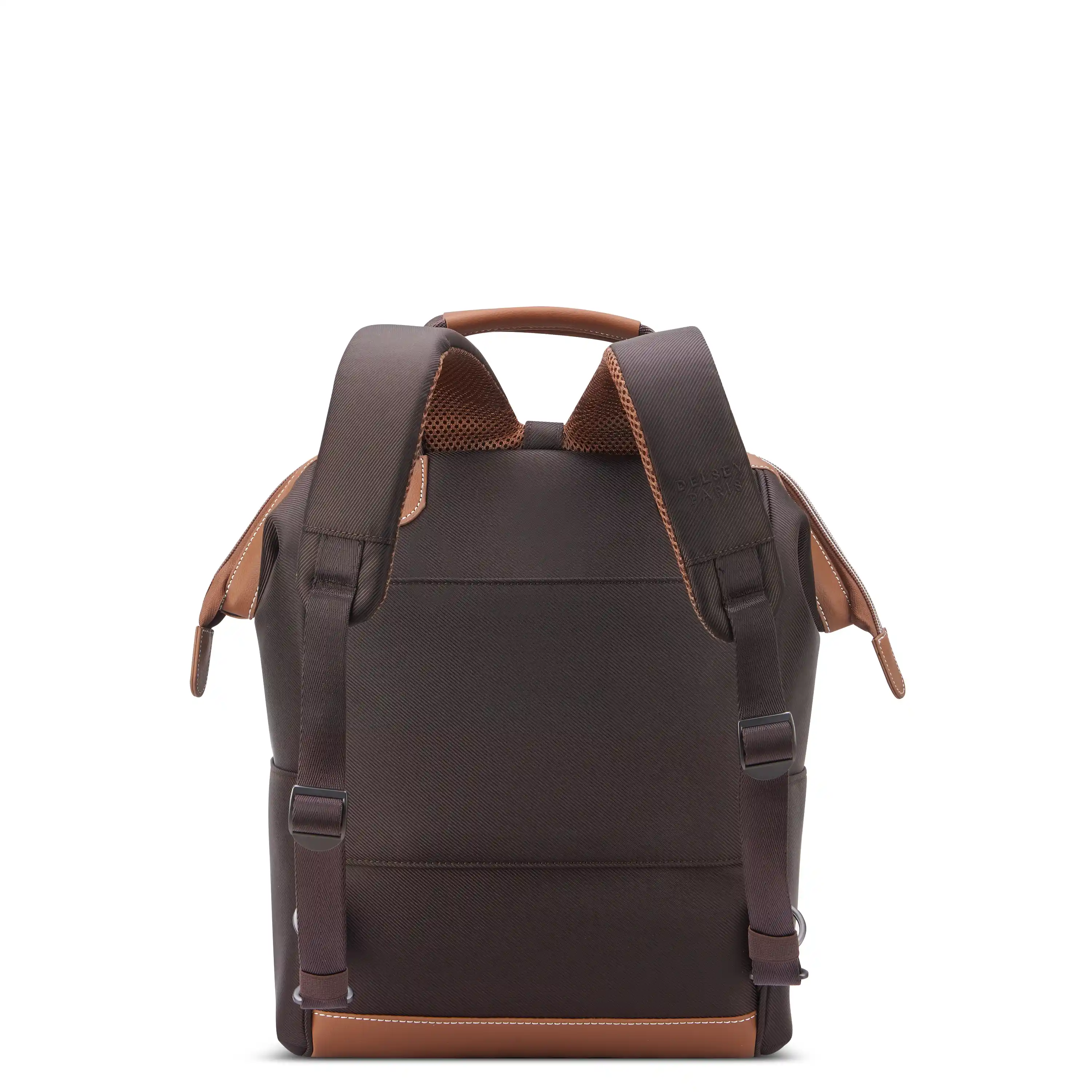 CHATELET AIR 2.0 - Backpack Tote - Image 18