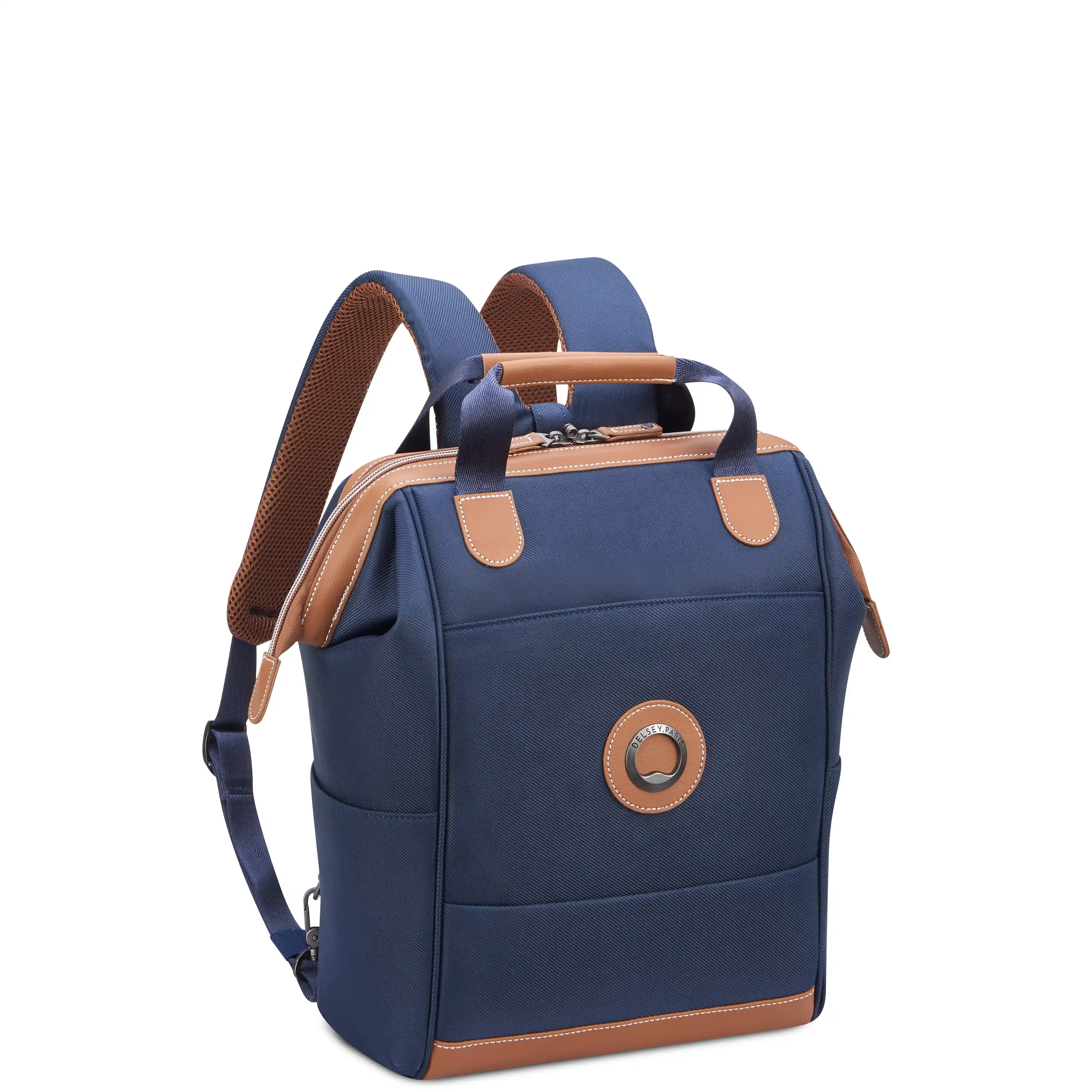 CHATELET AIR 2.0 - Backpack Tote - Image 29