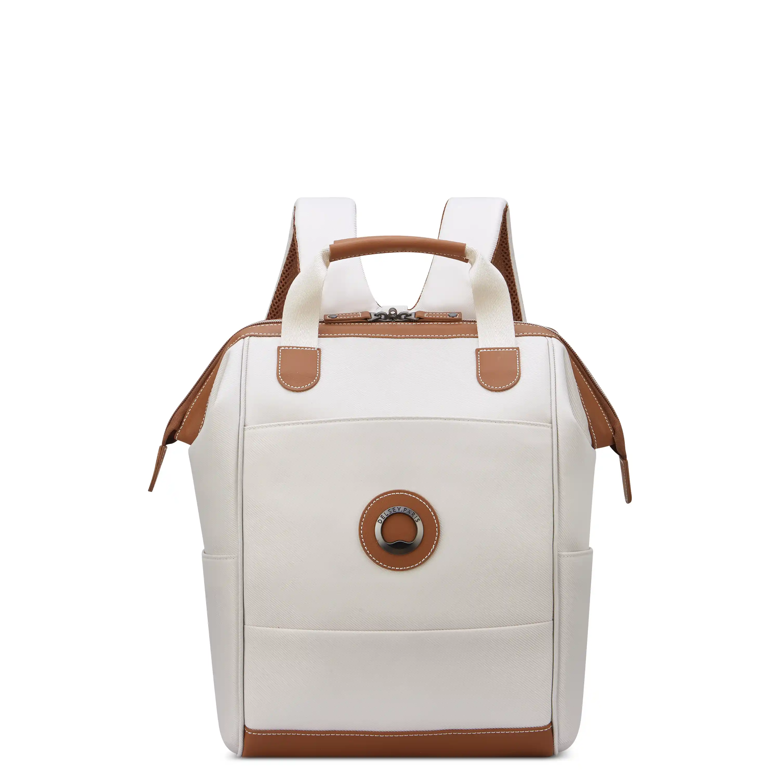 CHATELET AIR 2.0 - Backpack Tote - Image 7