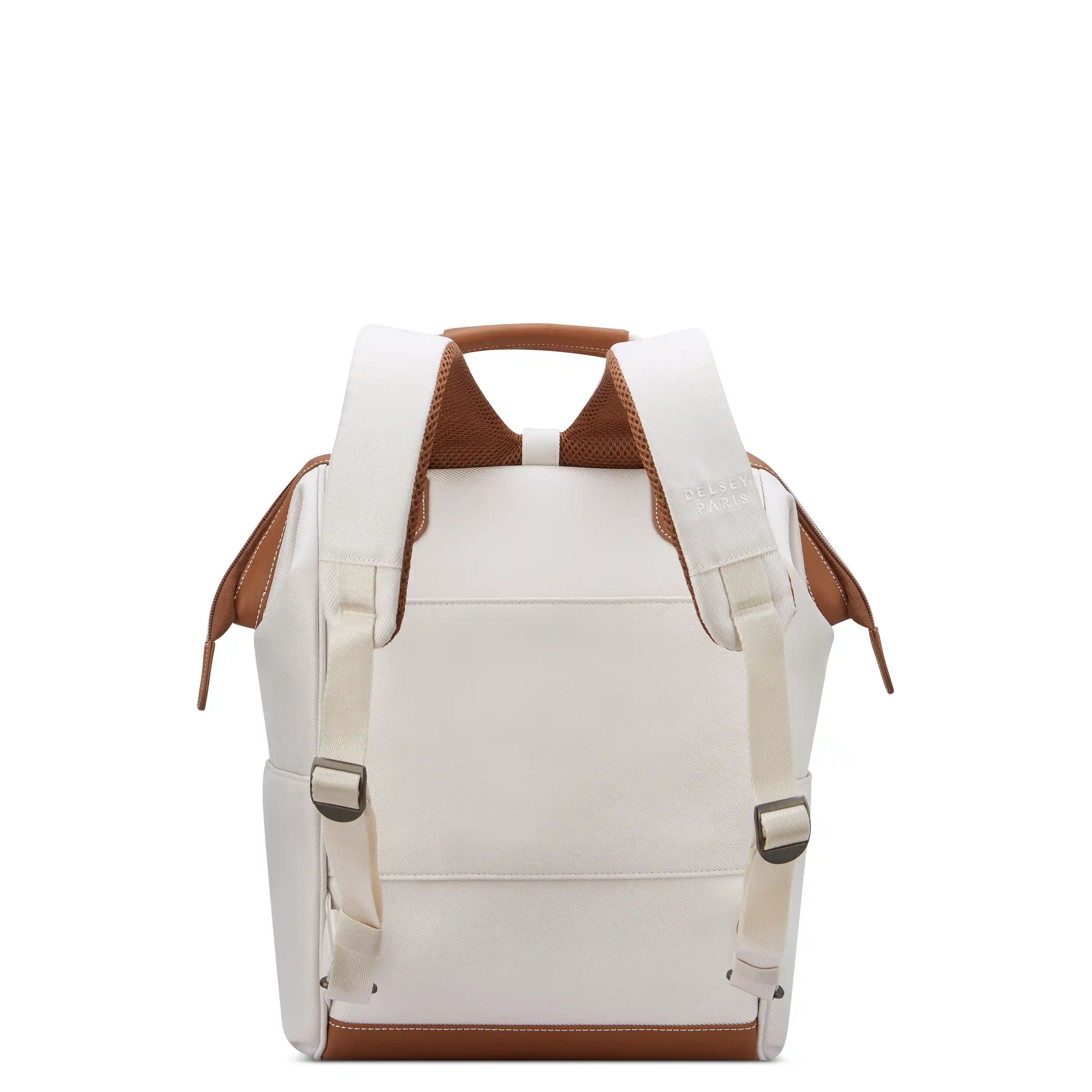 CHATELET AIR 2.0 - Backpack Tote - Image 8
