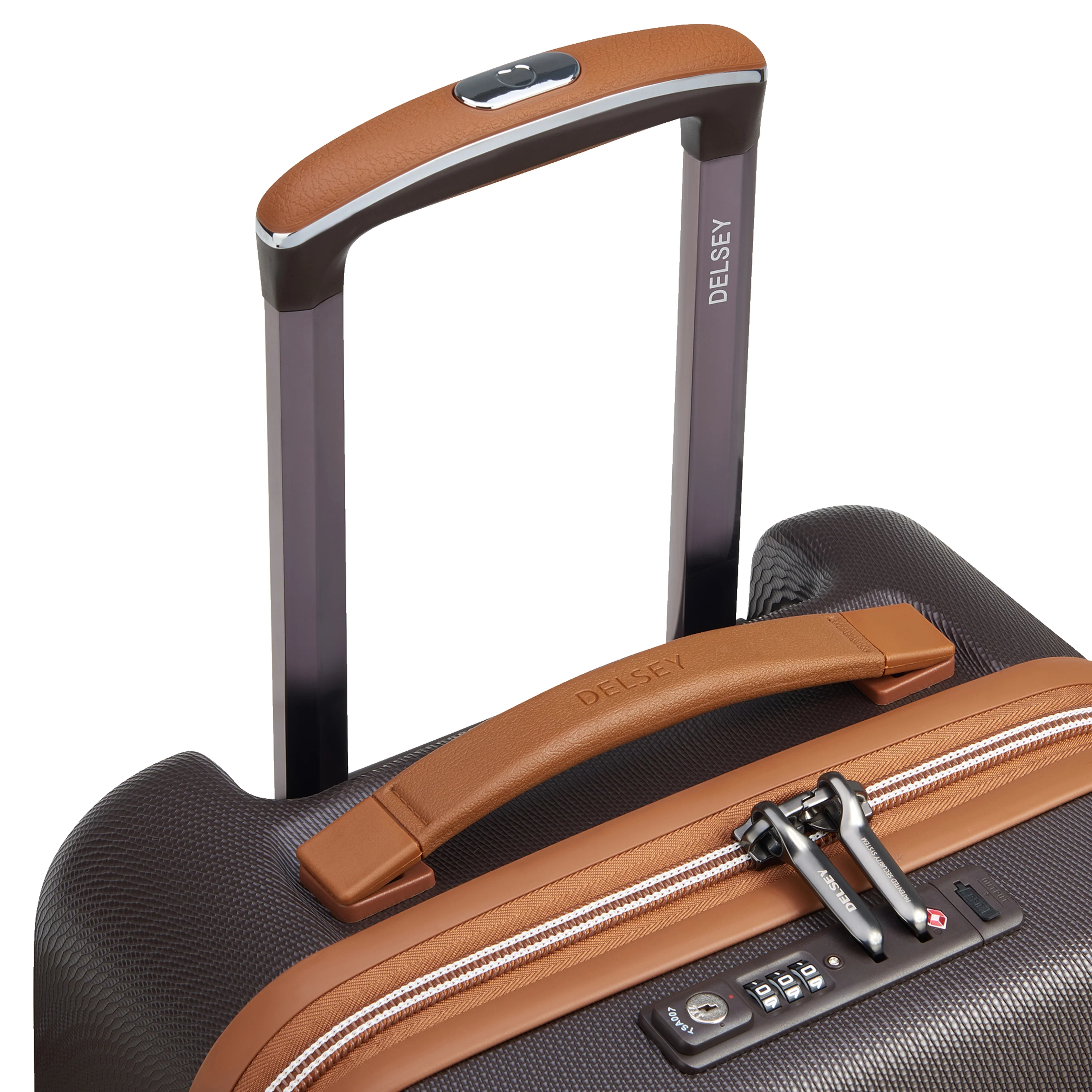 CHATELET AIR 2.0 - Carry-On Spinner - Image 11
