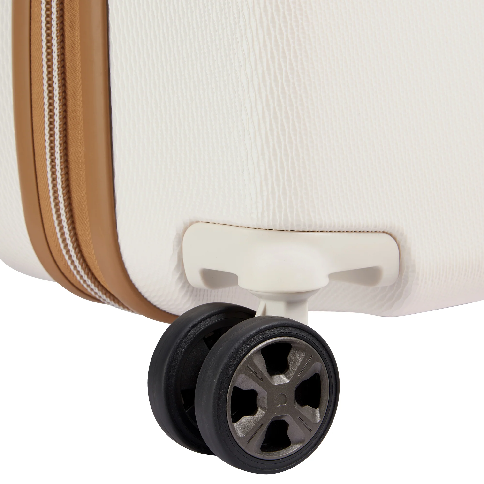 CHATELET AIR 2.0 - Carry-On Plus Spinner - Image 11