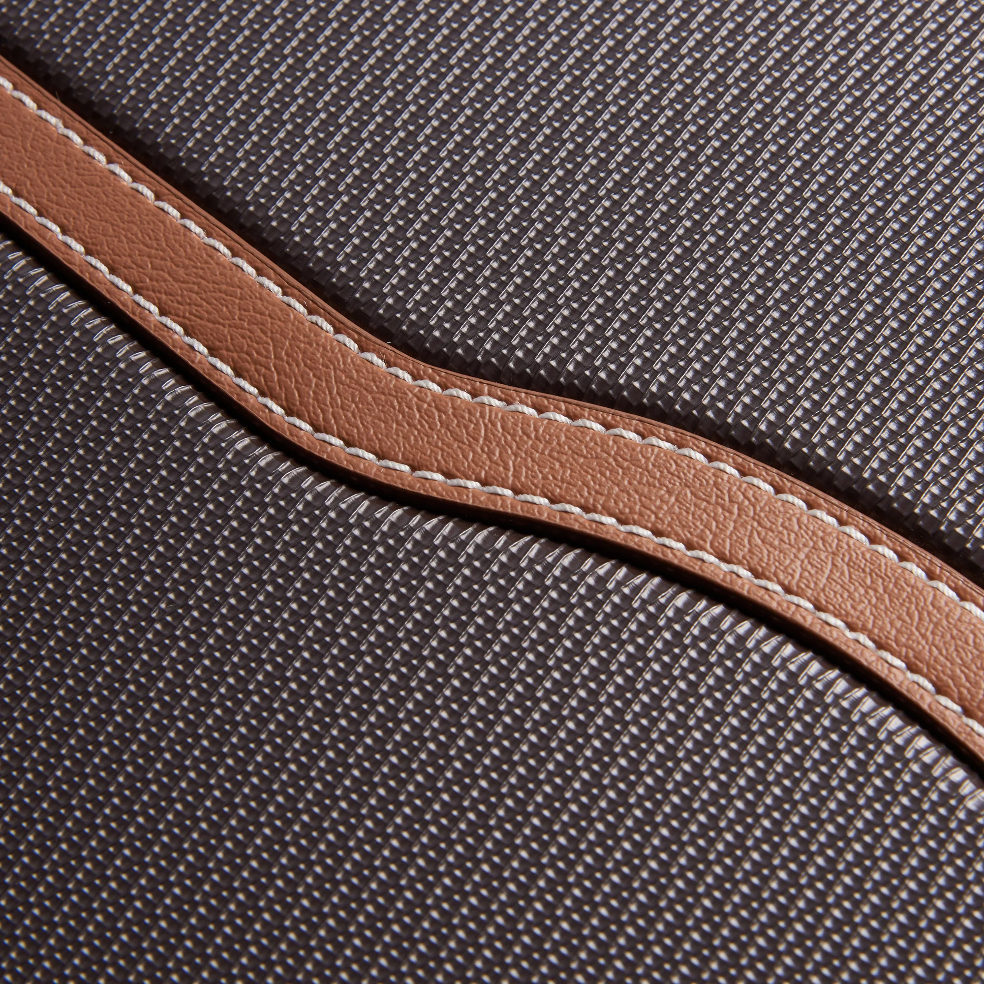 CHATELET AIR 2.0 - Carry-On Plus Spinner - Image 33