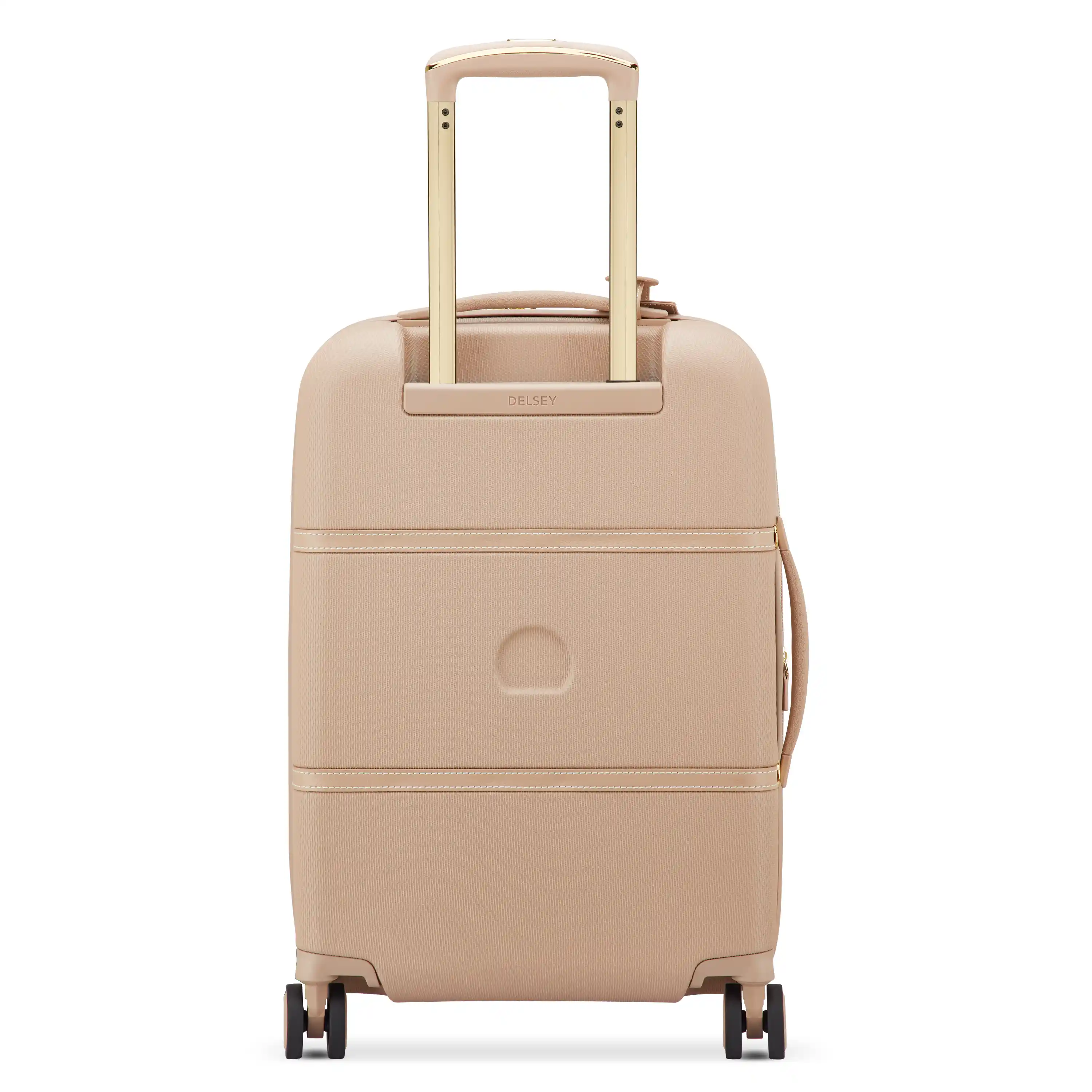 CHATELET AIR 2.0 - Carry-On Plus Spinner - Image 73