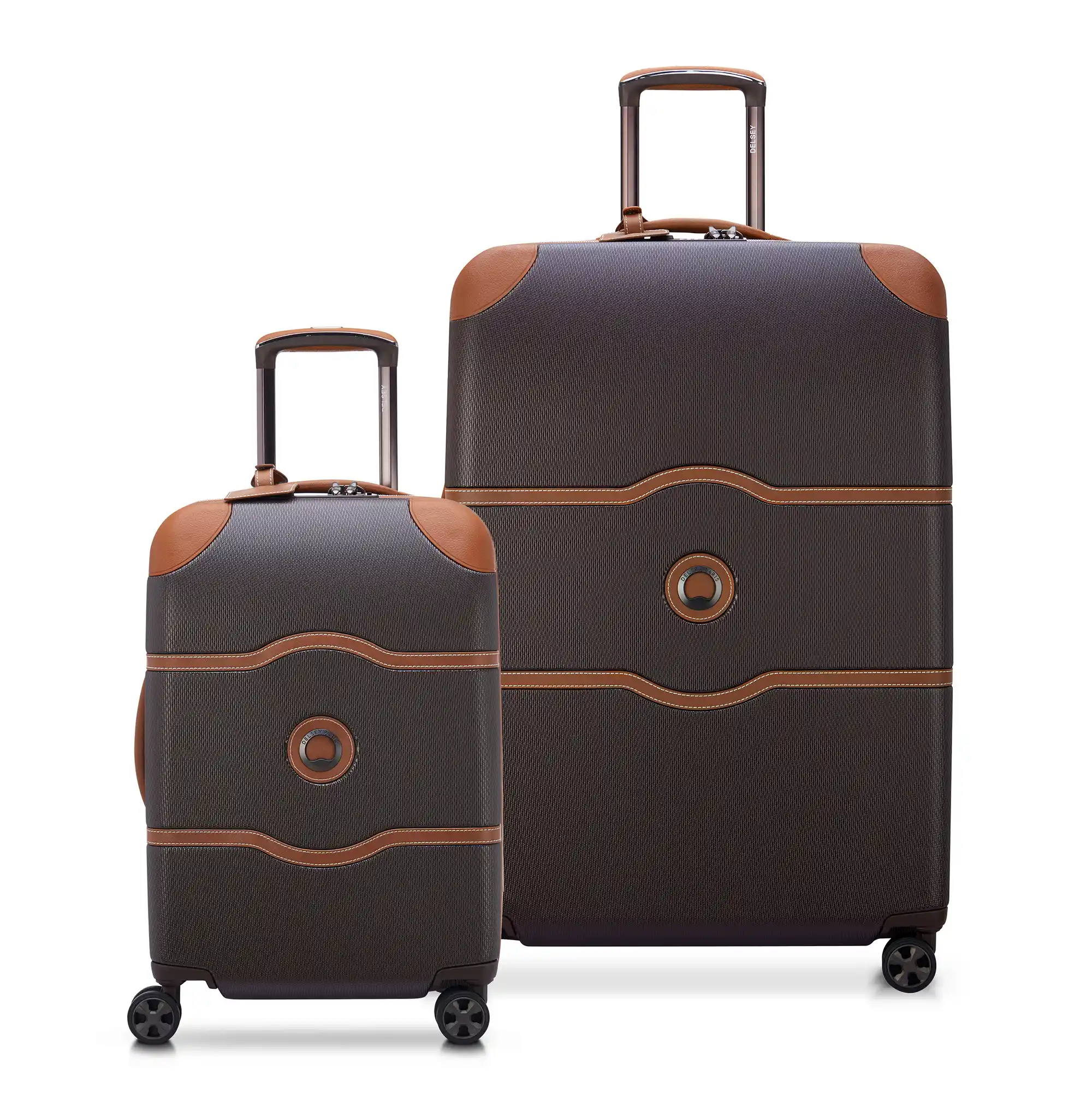 CHATELET AIR 2.0 - 2-piece set (CO Plus/L) - Image 3