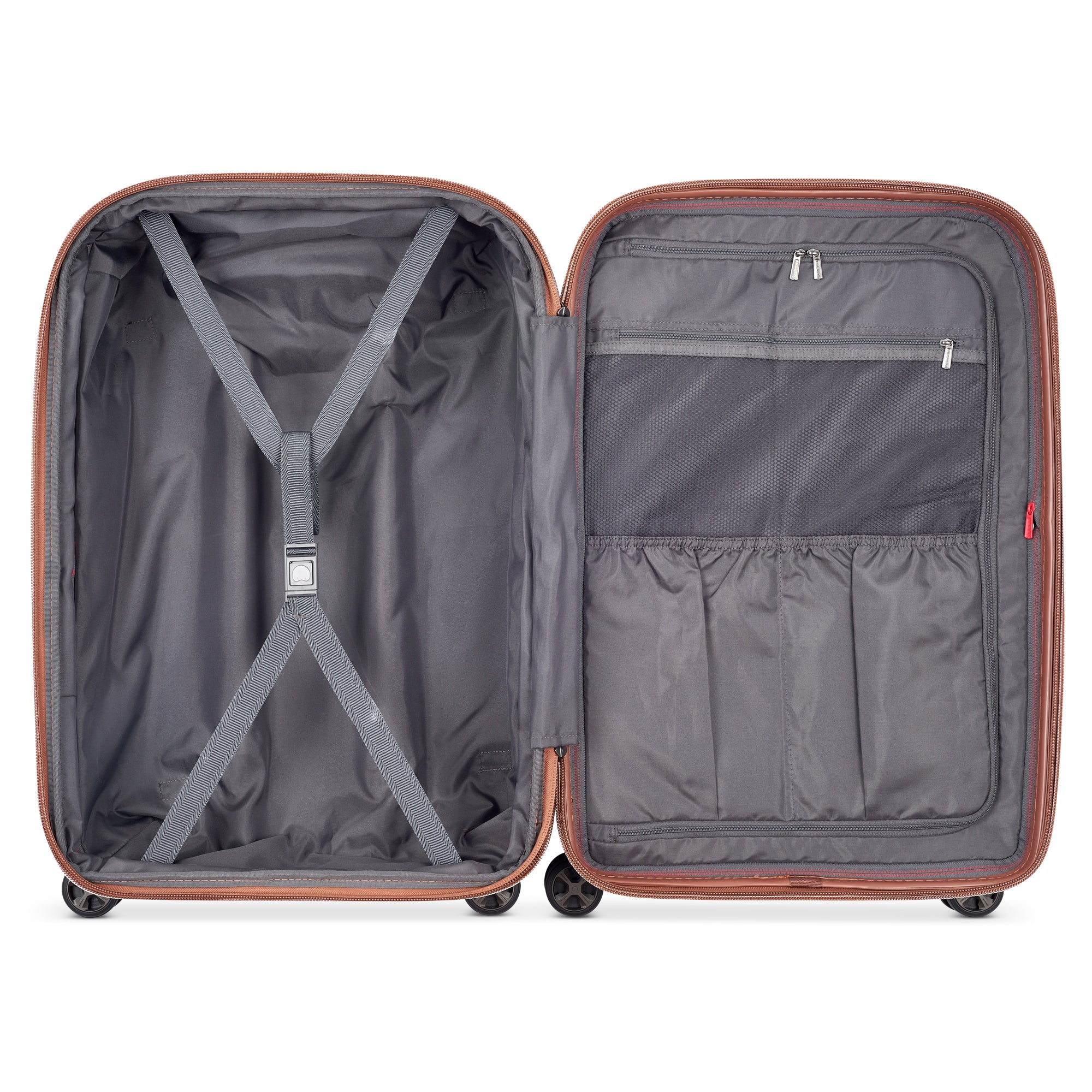 CARROUSEL - Medium Expandable Spinner - Image 12