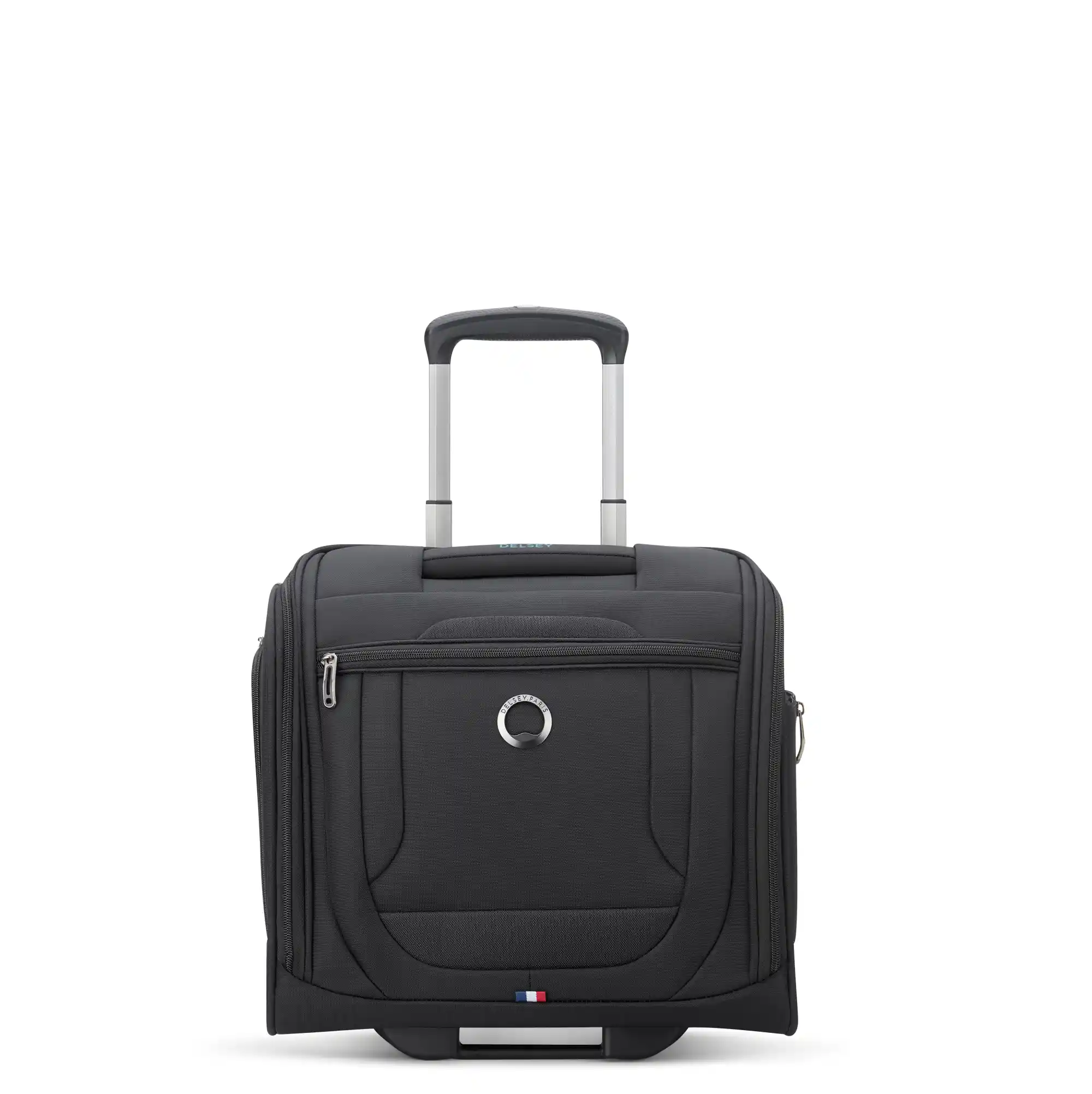 Helium DLX - Wheeled Underseater - Image 4