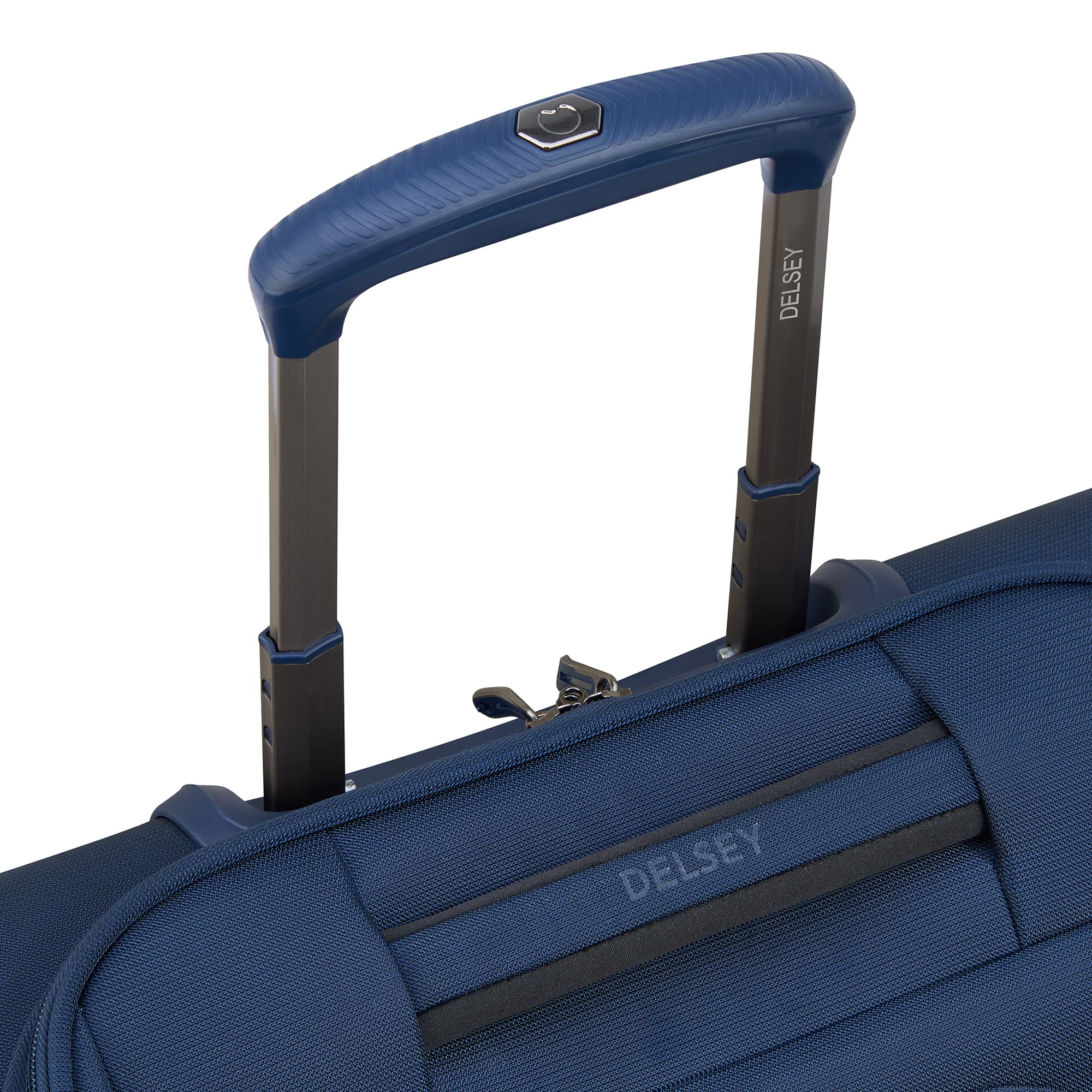 Helium DLX - Wheeled Underseater - Image 9