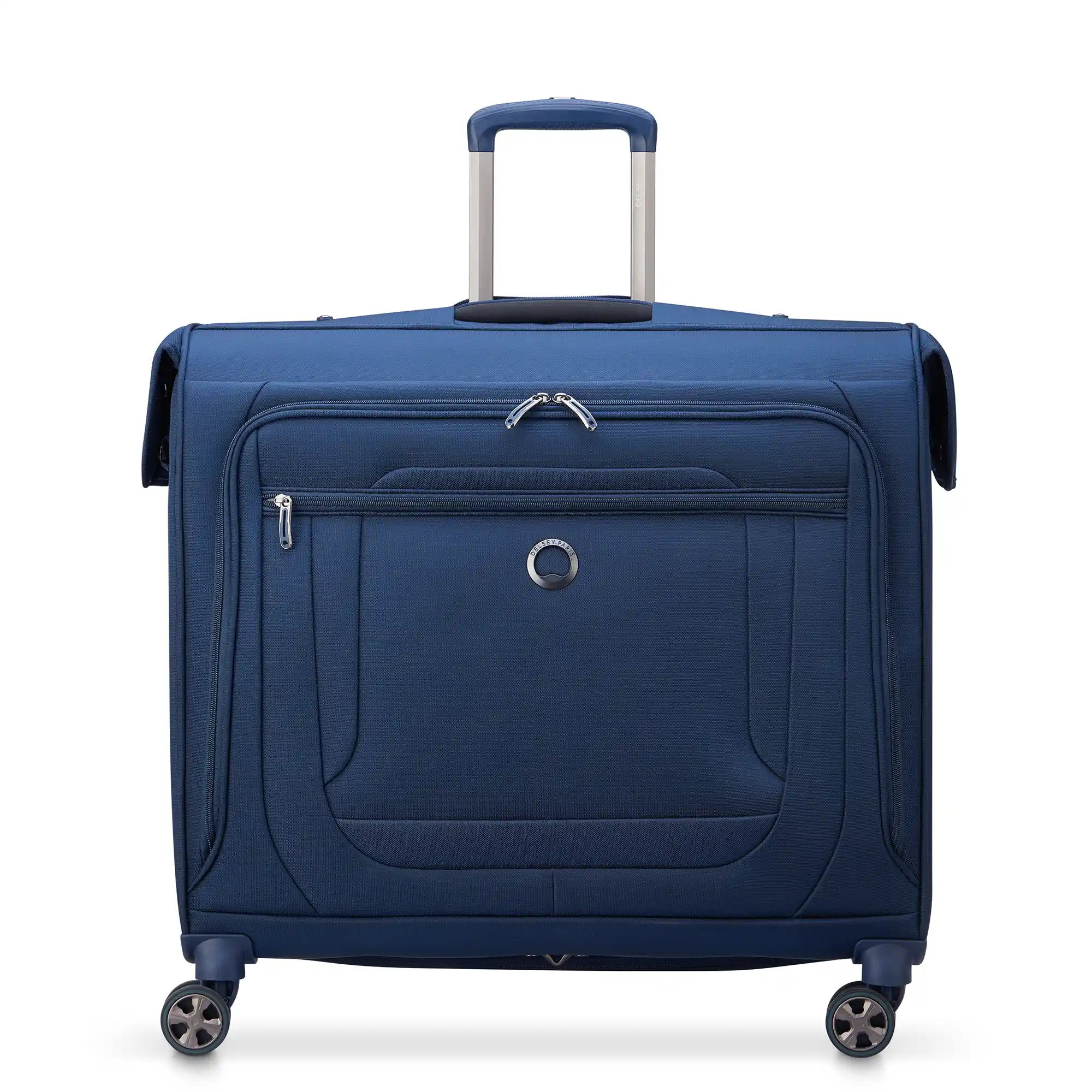 Helium DLX - Large Rolling Garment Bag - Image 16