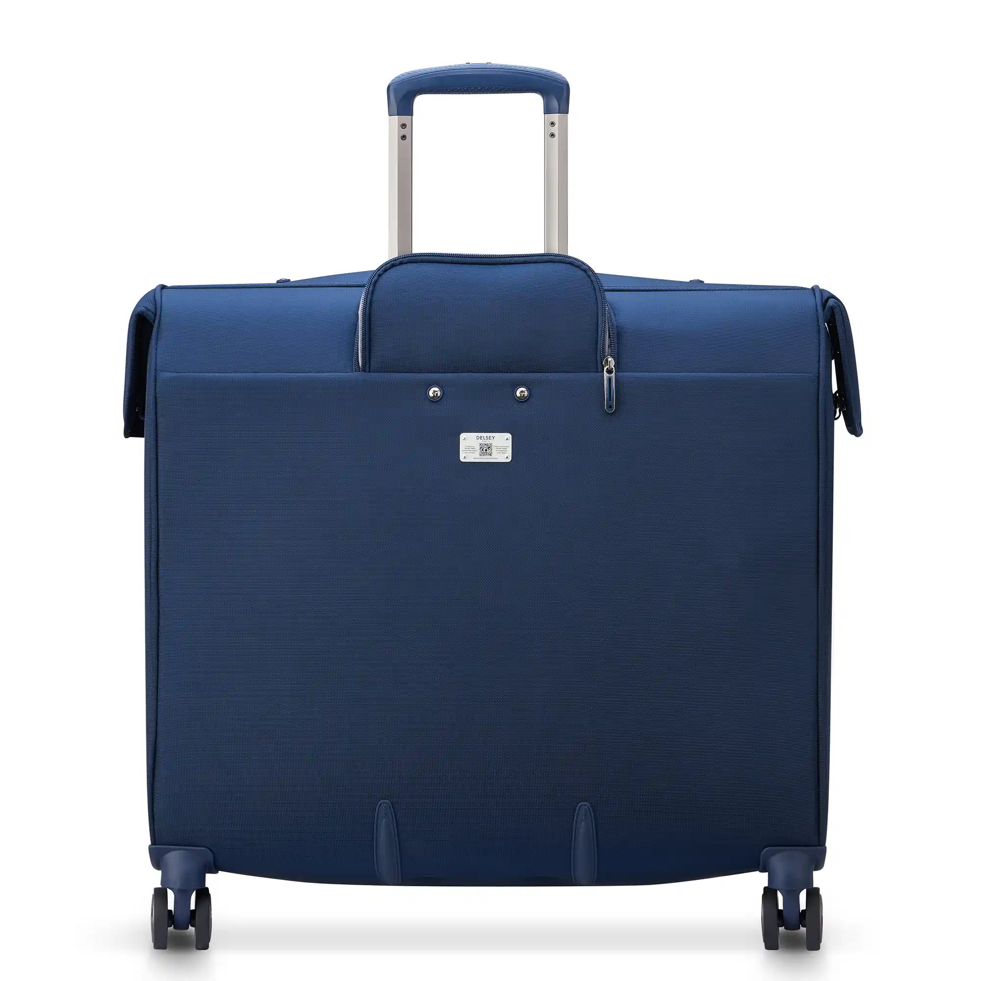 Helium DLX - Large Rolling Garment Bag - Image 21