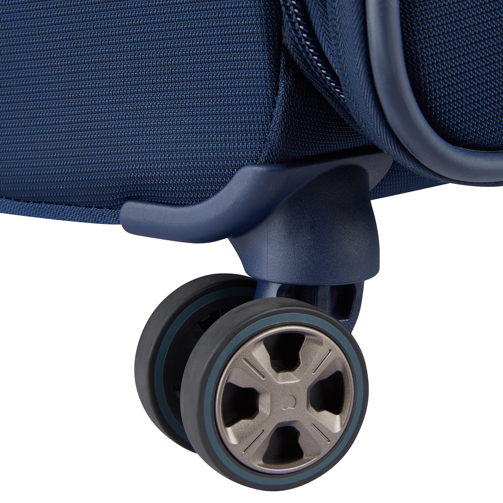 Helium DLX - Carry-On Plus Expandable Spinner - Image 12