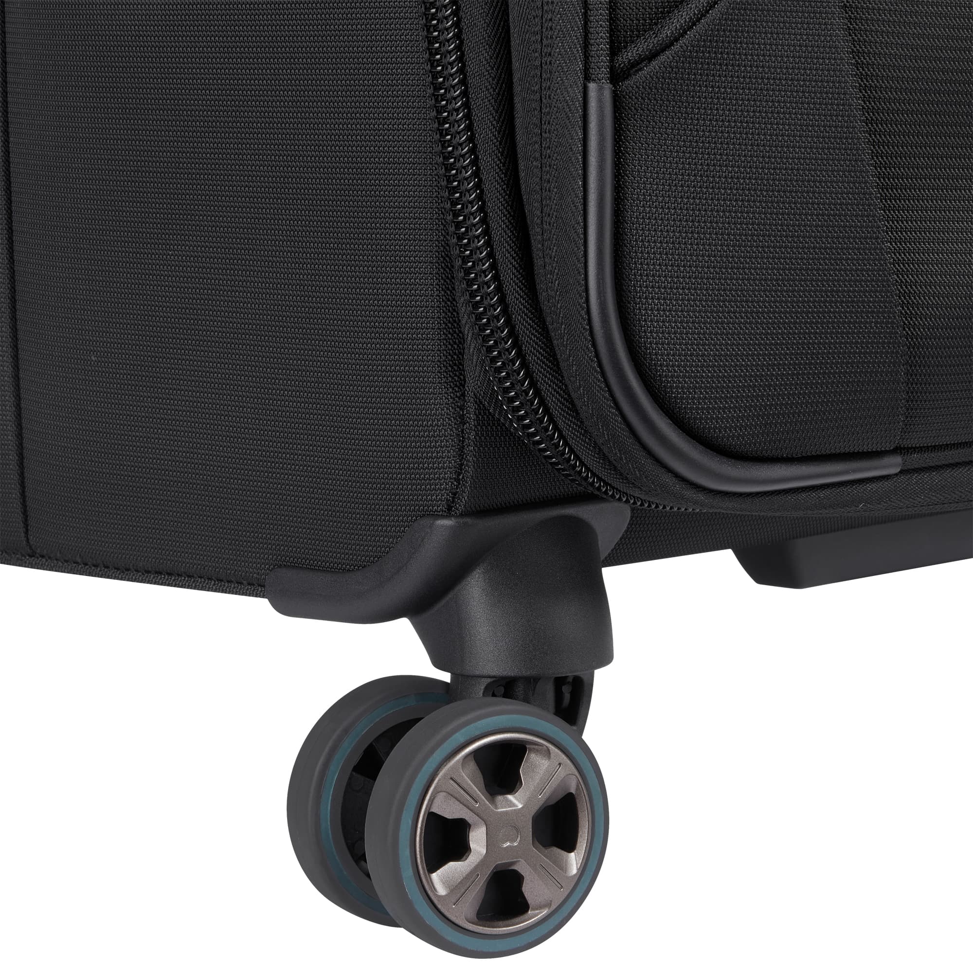 Helium DLX - Medium Expandable Spinner - Image 8