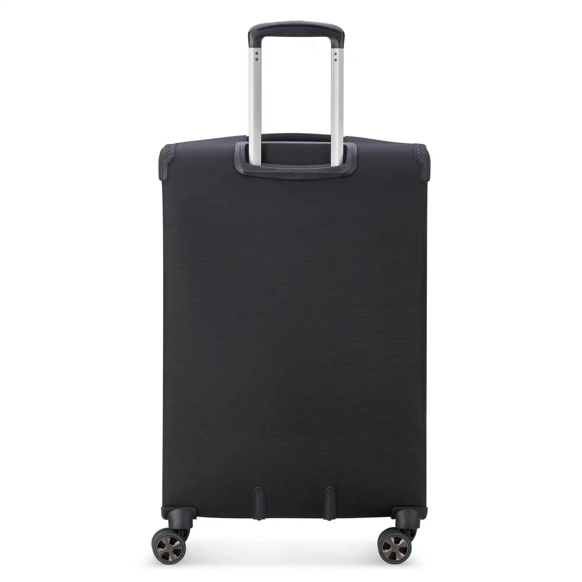 Helium DLX - Medium Expandable Spinner - Image 11