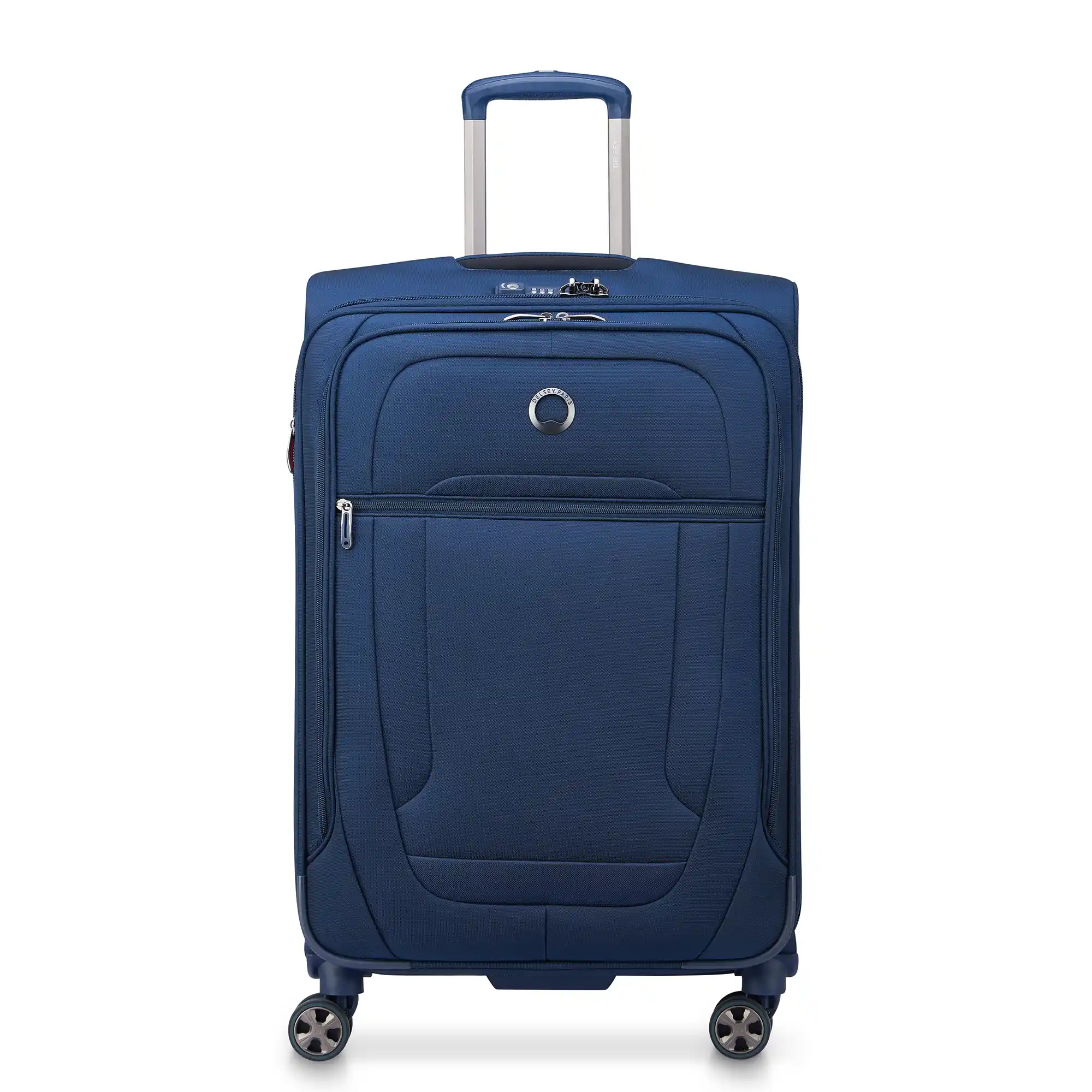 Helium DLX - Medium Expandable Spinner - Image 20