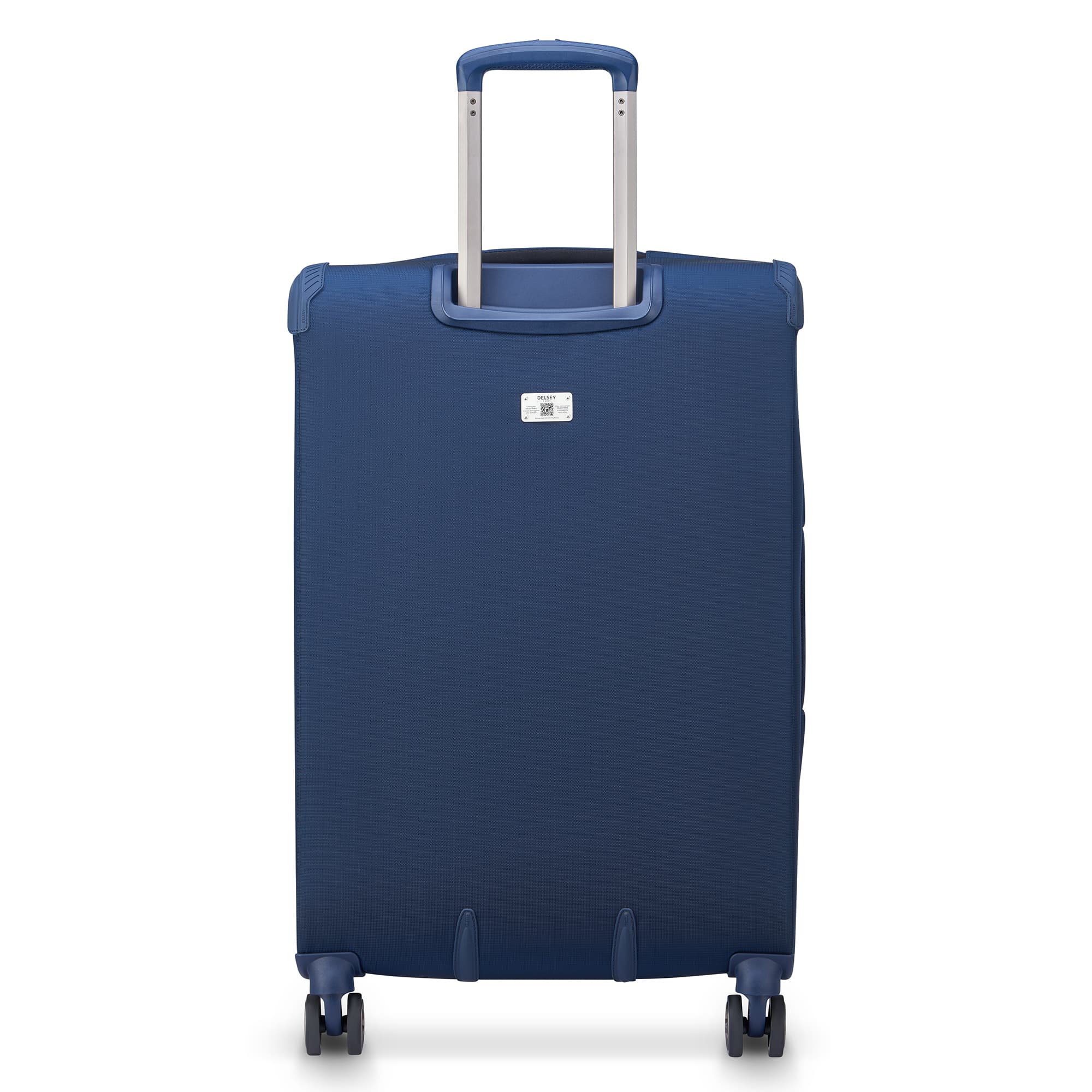 Helium DLX - Medium Expandable Spinner - Image 22
