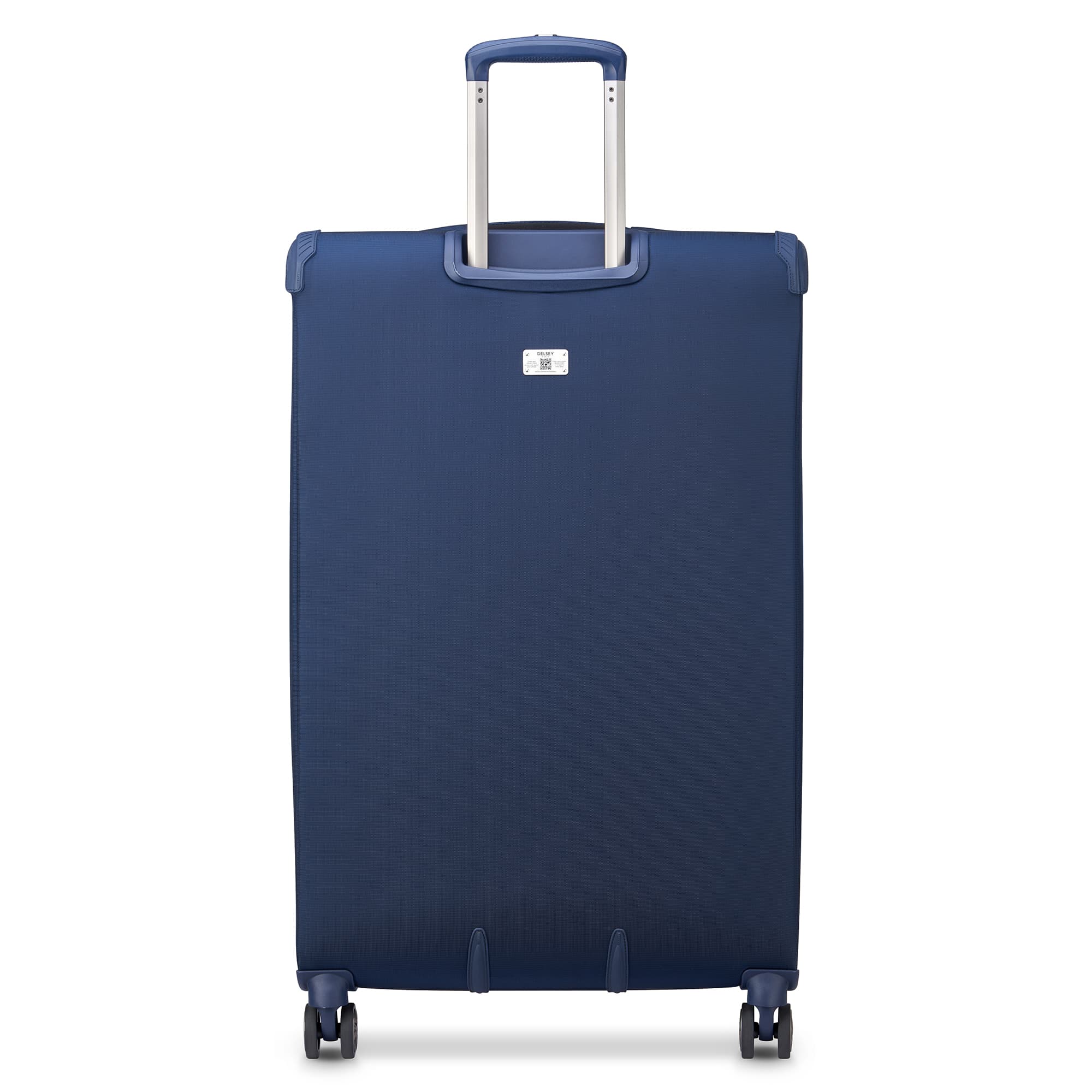 Helium DLX - Large Expandable Spinner - Image 18