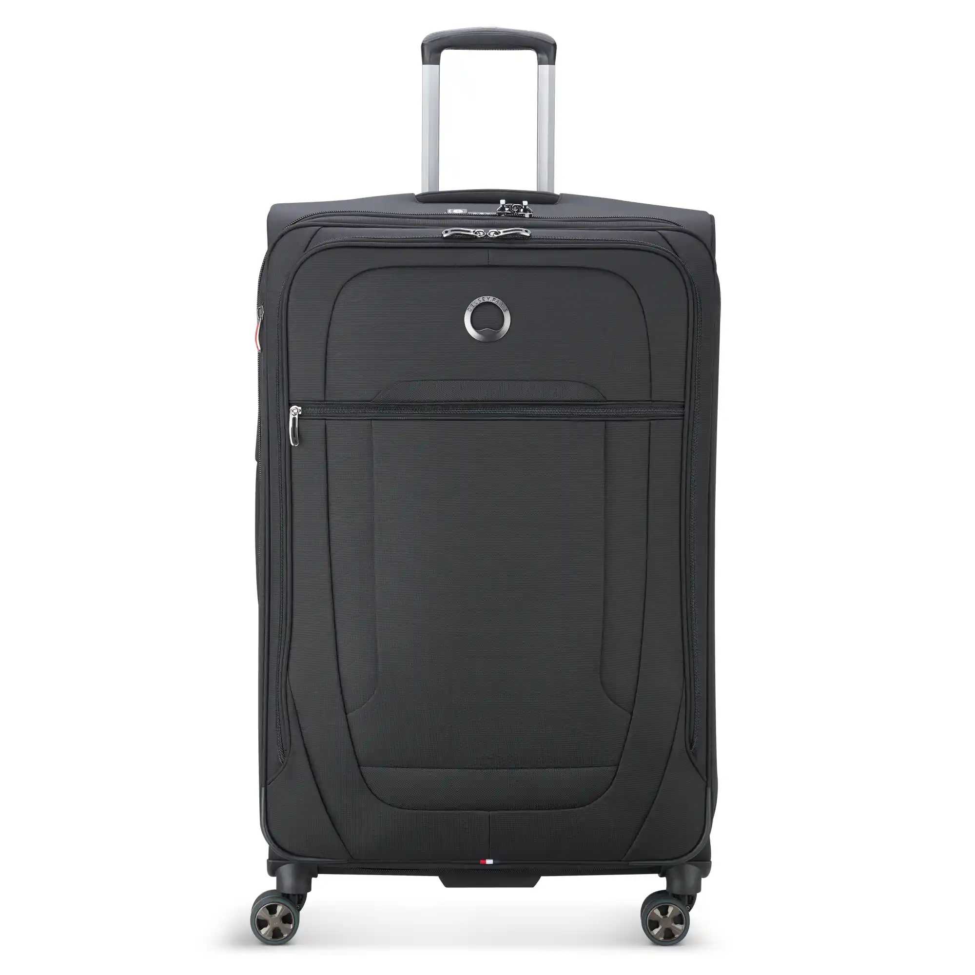 Helium DLX - Large Expandable Spinner - Image 7