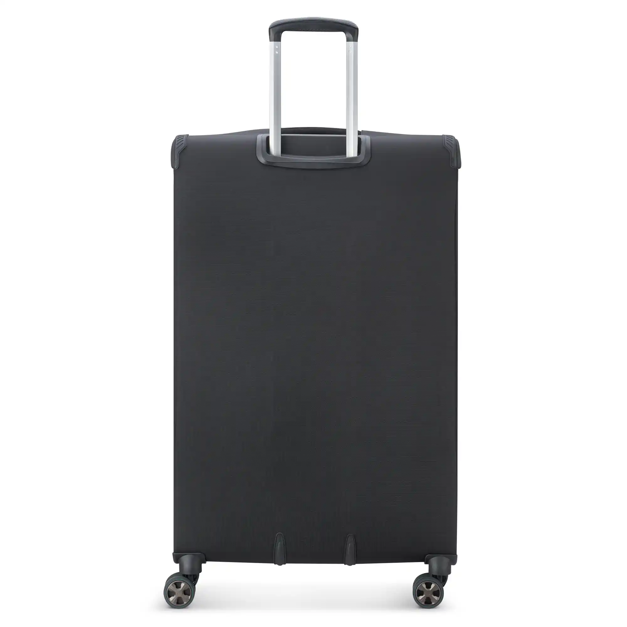Helium DLX - Large Expandable Spinner - Image 9