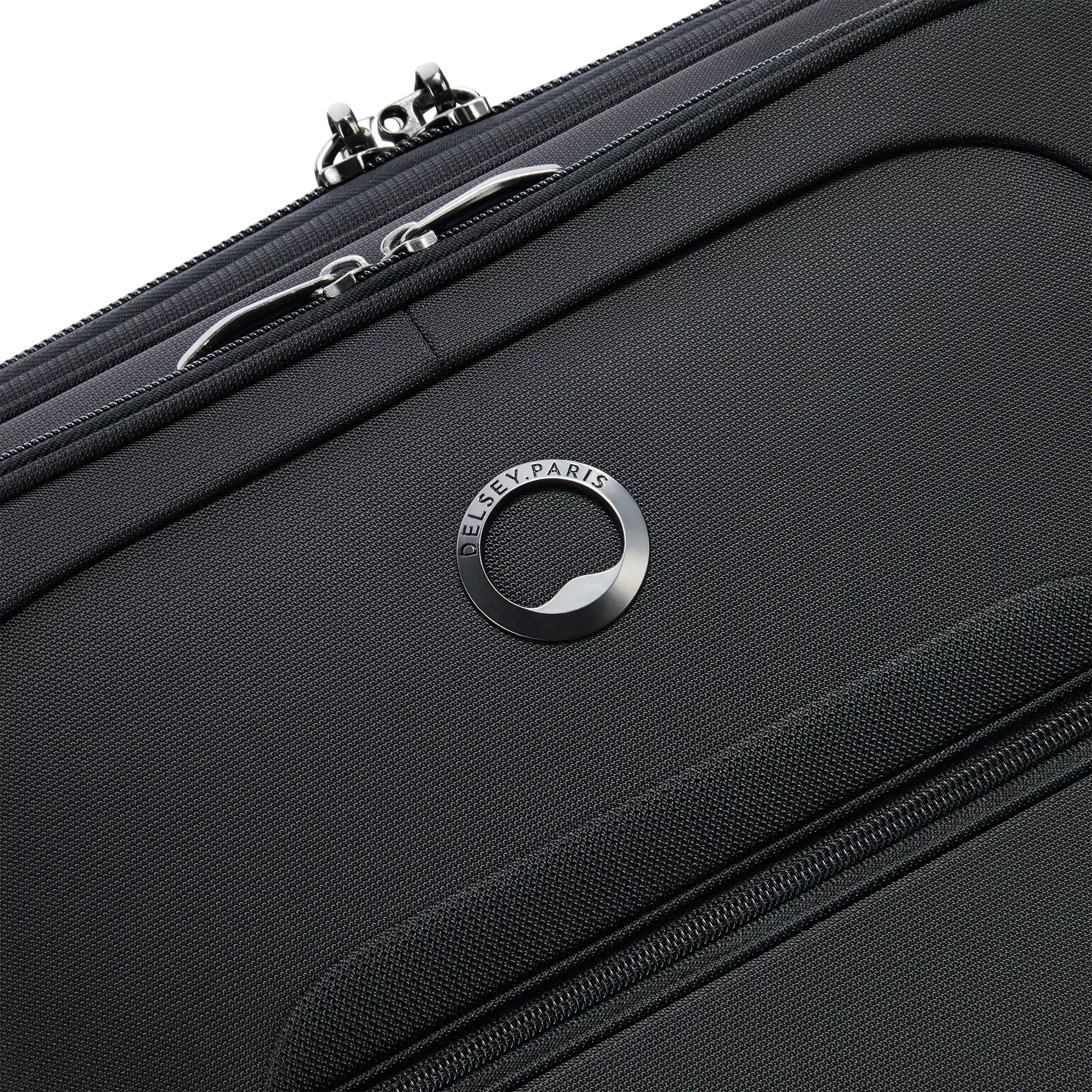 Helium DLX - Medium Expandable Spinner - Image 12