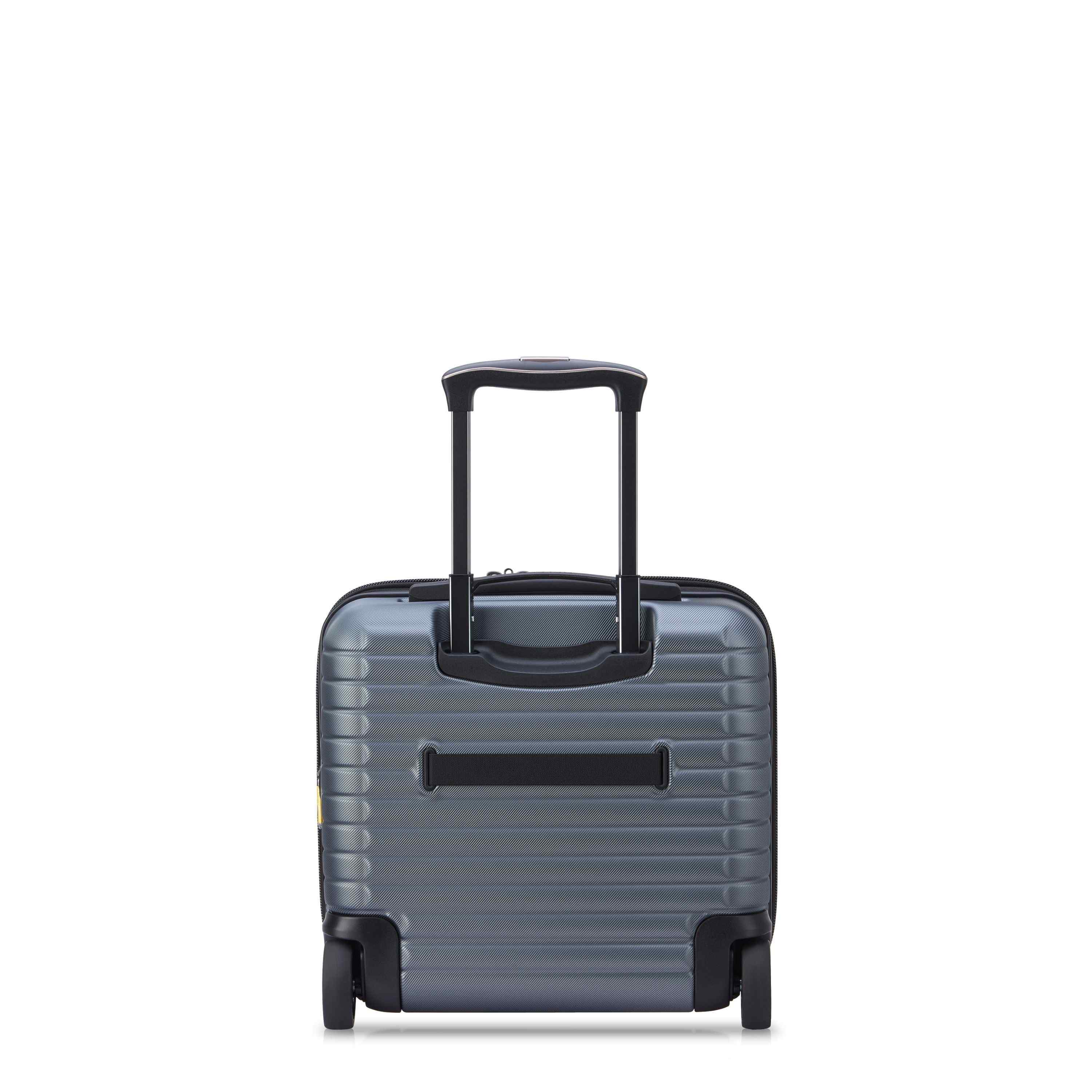 CRUISE 3.0 - 2-Wheeled Underseater - Image 21