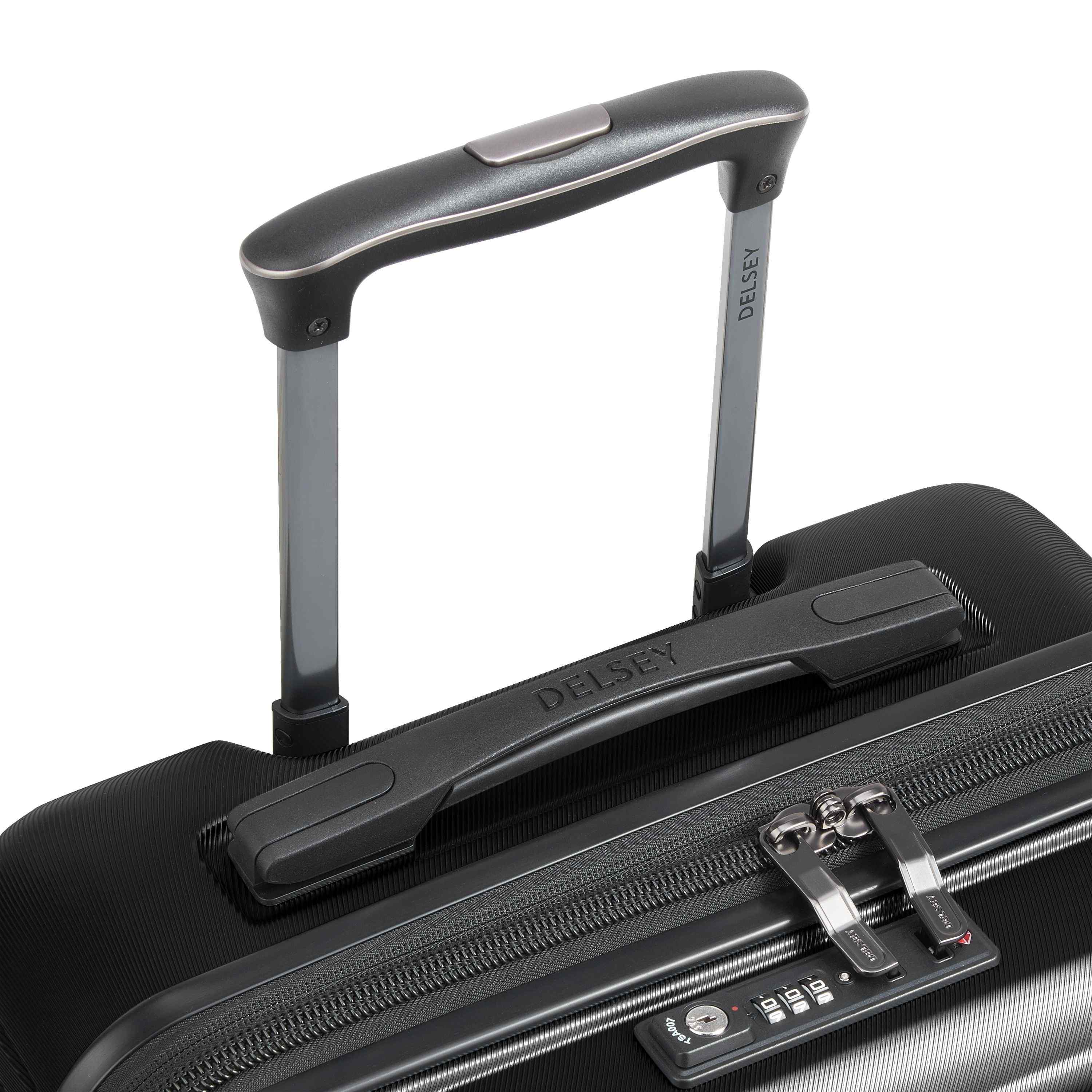 CRUISE 3.0 - 2-Wheeled Underseater - Image 4