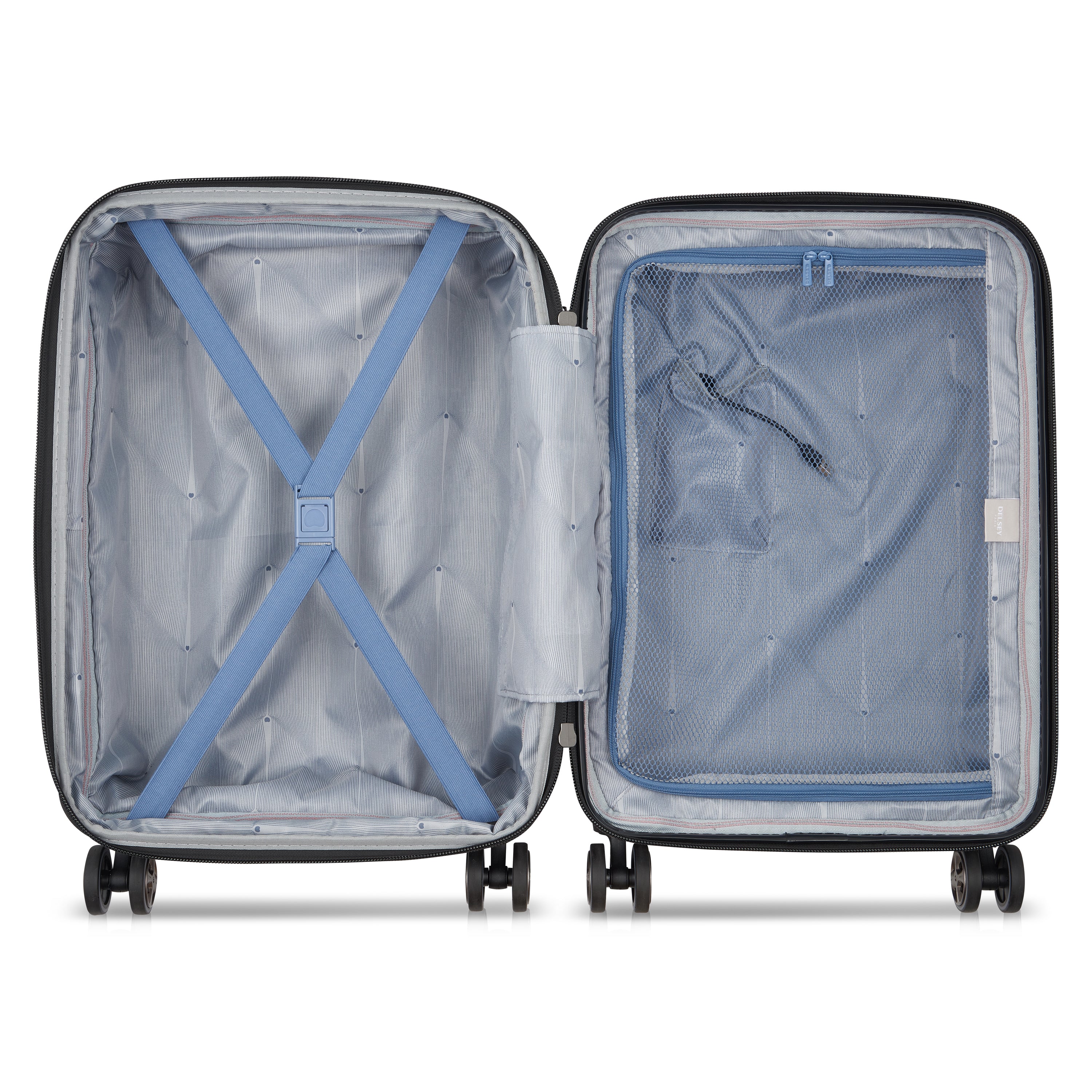 Cruise 3.0 - Carry-On Plus Expandable Spinner - Image 24