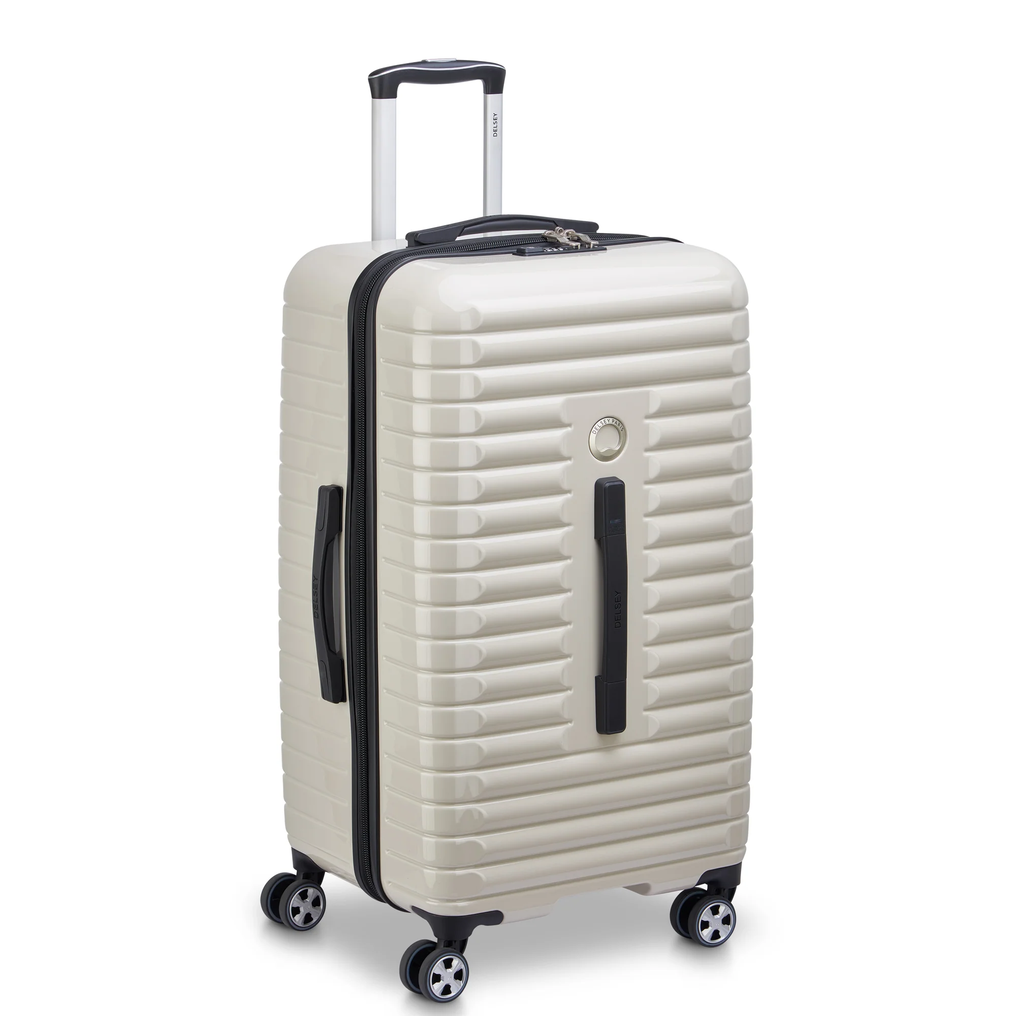 CRUISE 3.0 - Medium Trunk Spinner - Image 4