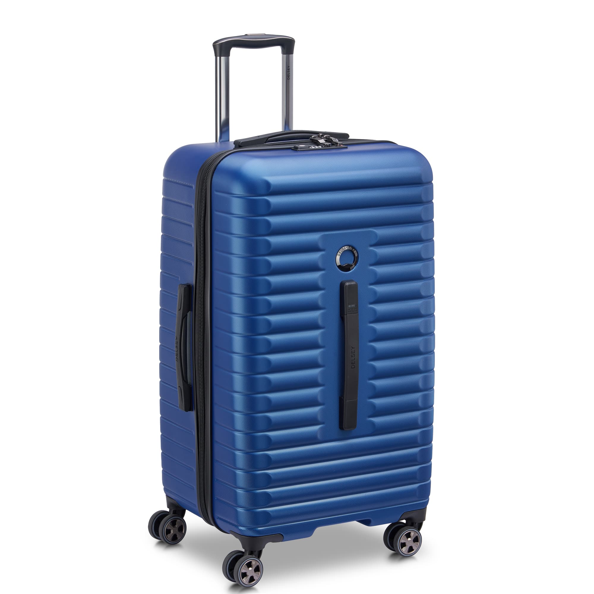 CRUISE 3.0 - Medium Trunk Spinner - Image 6