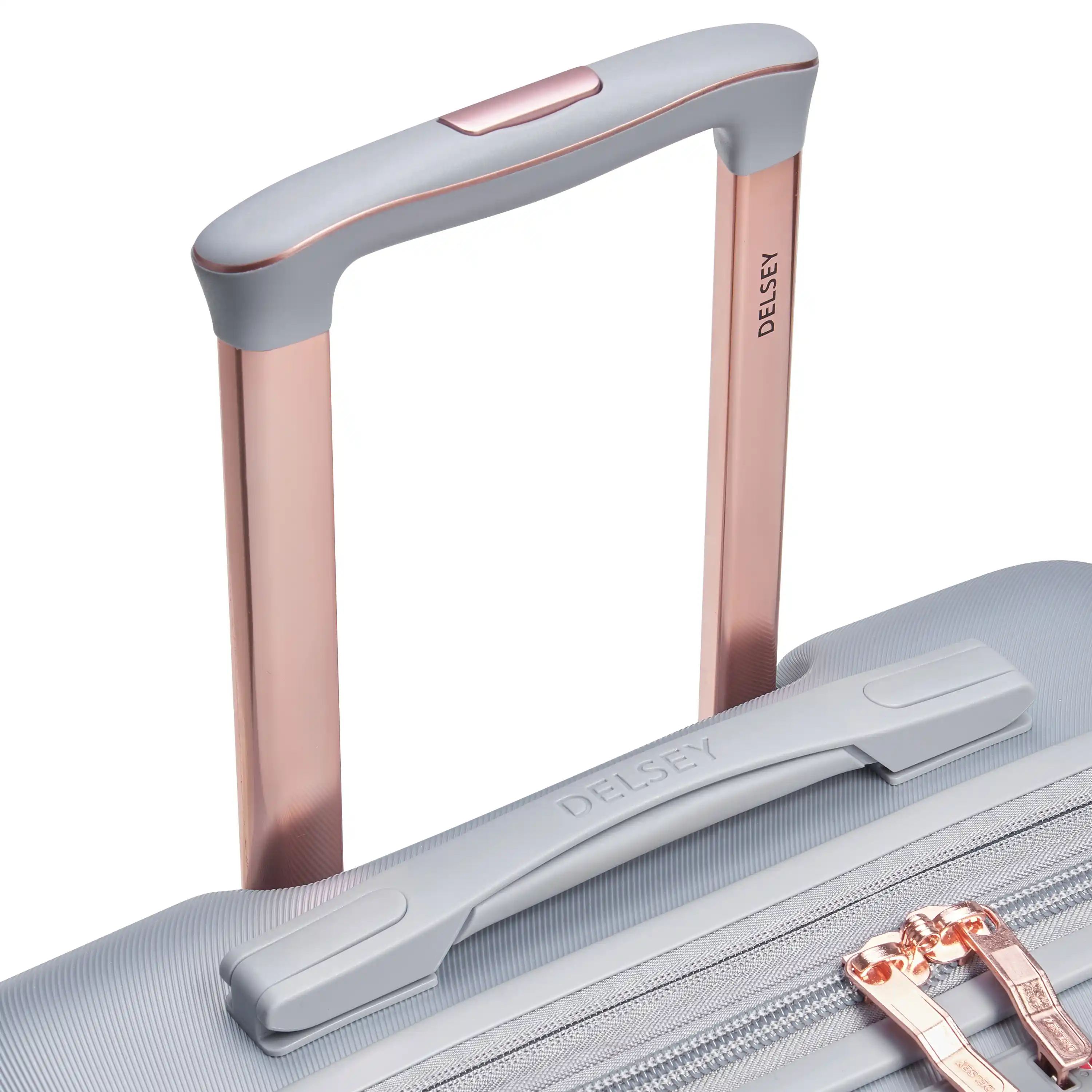 Cruise 3.0 - Medium Expandable Spinner - Image 14