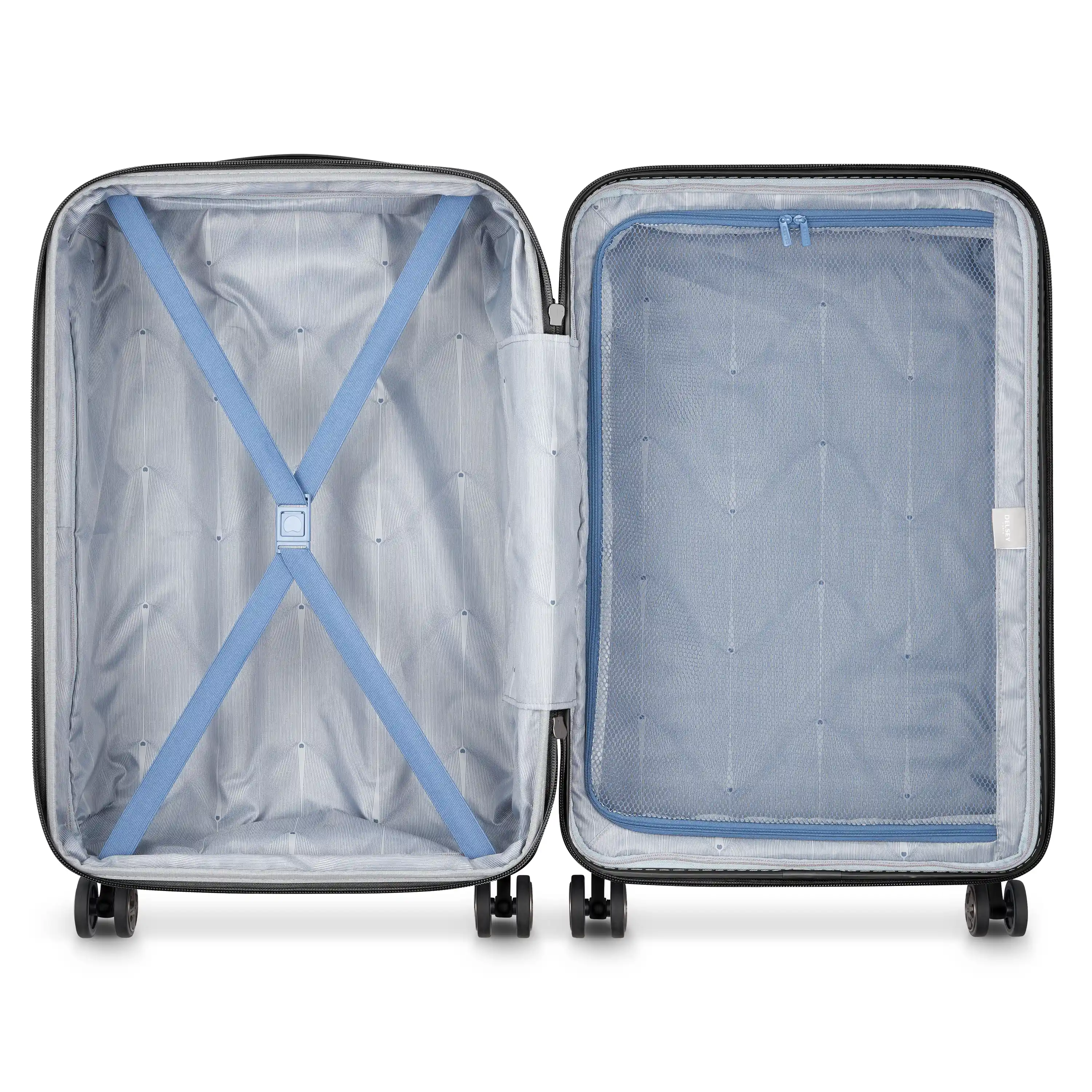 Cruise 3.0 - Medium Expandable Spinner - Image 24
