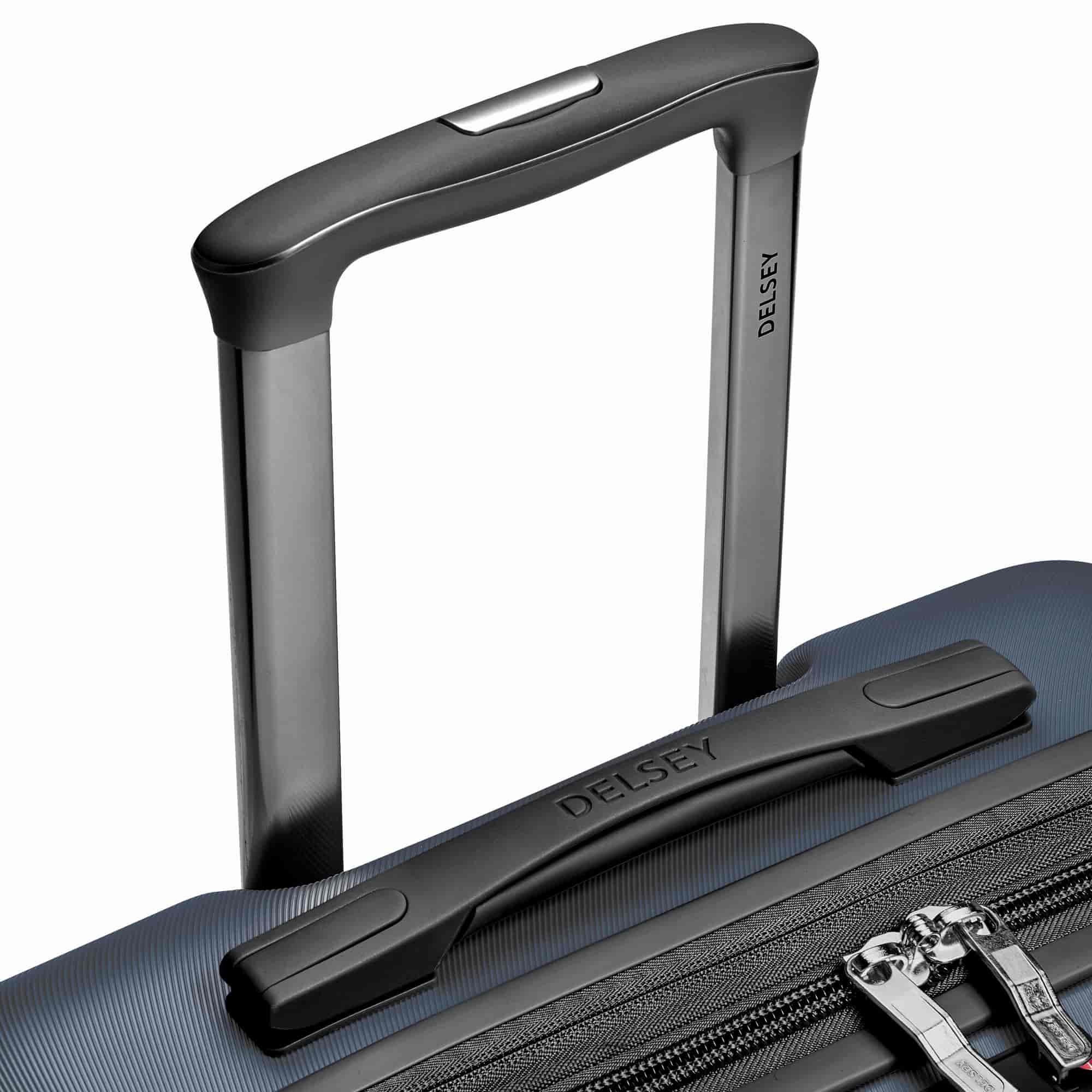 Cruise 3.0 - Medium Expandable Spinner - Image 25