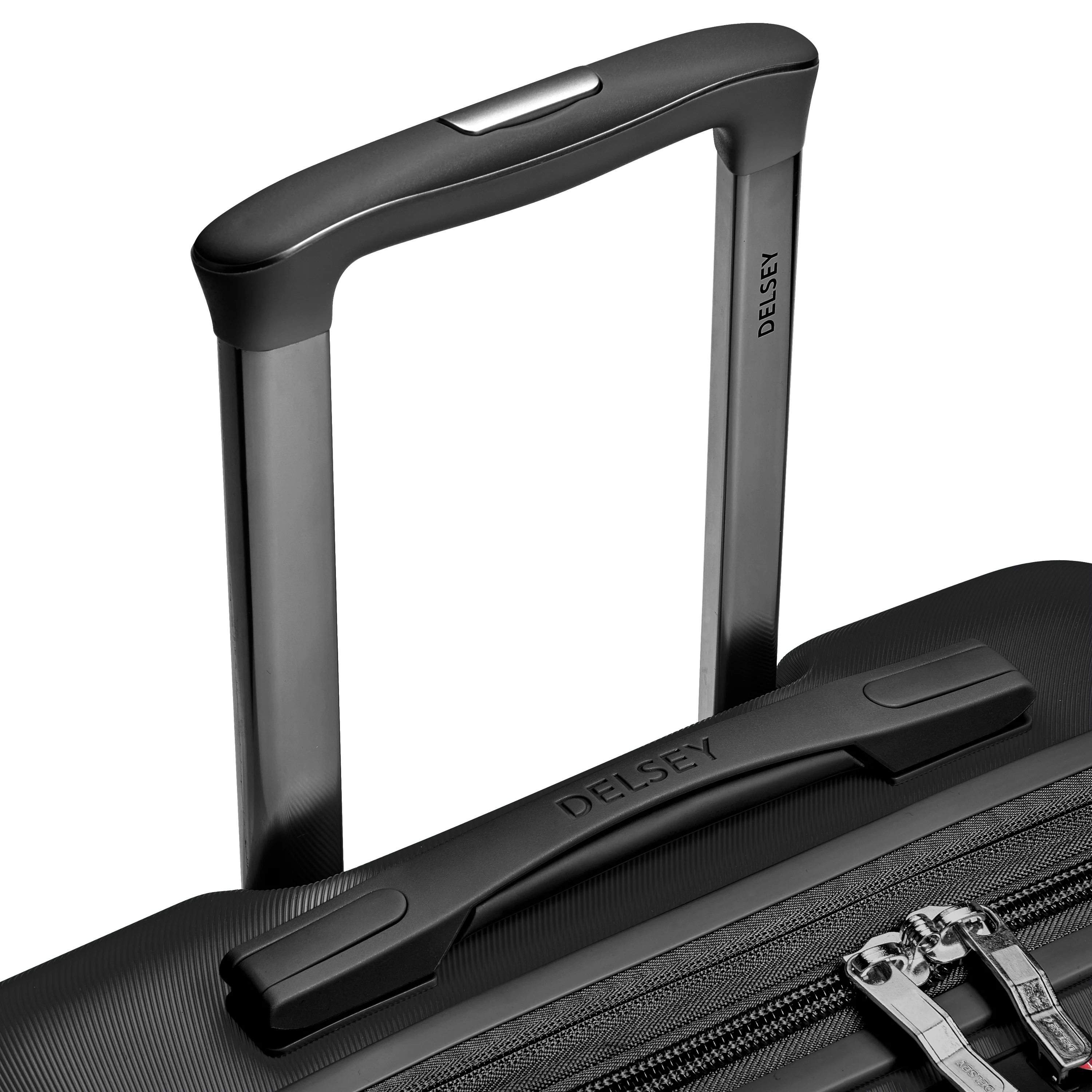 Cruise 3.0 - Medium Expandable Spinner - Image 3