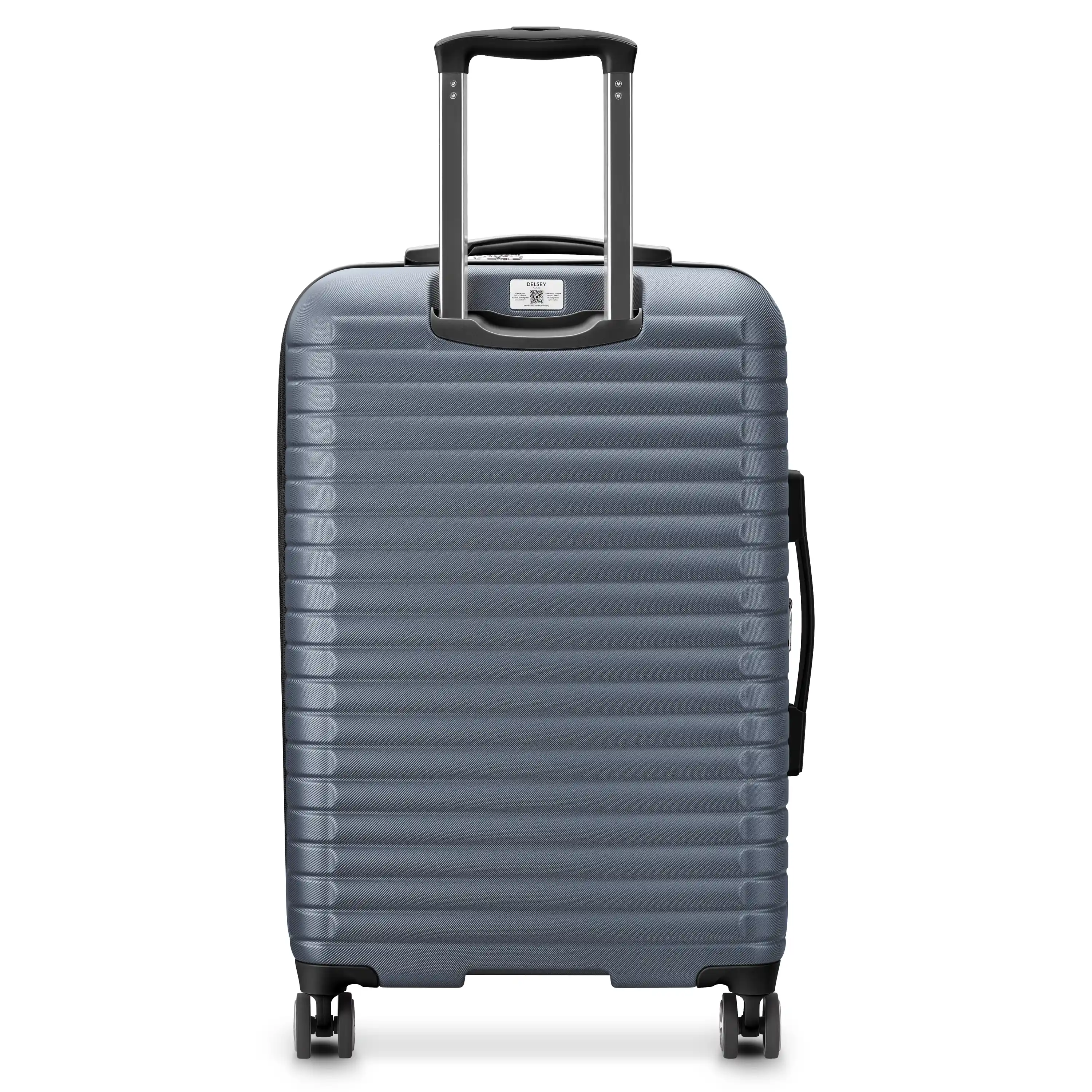 Cruise 3.0 - Medium Expandable Spinner - Image 31