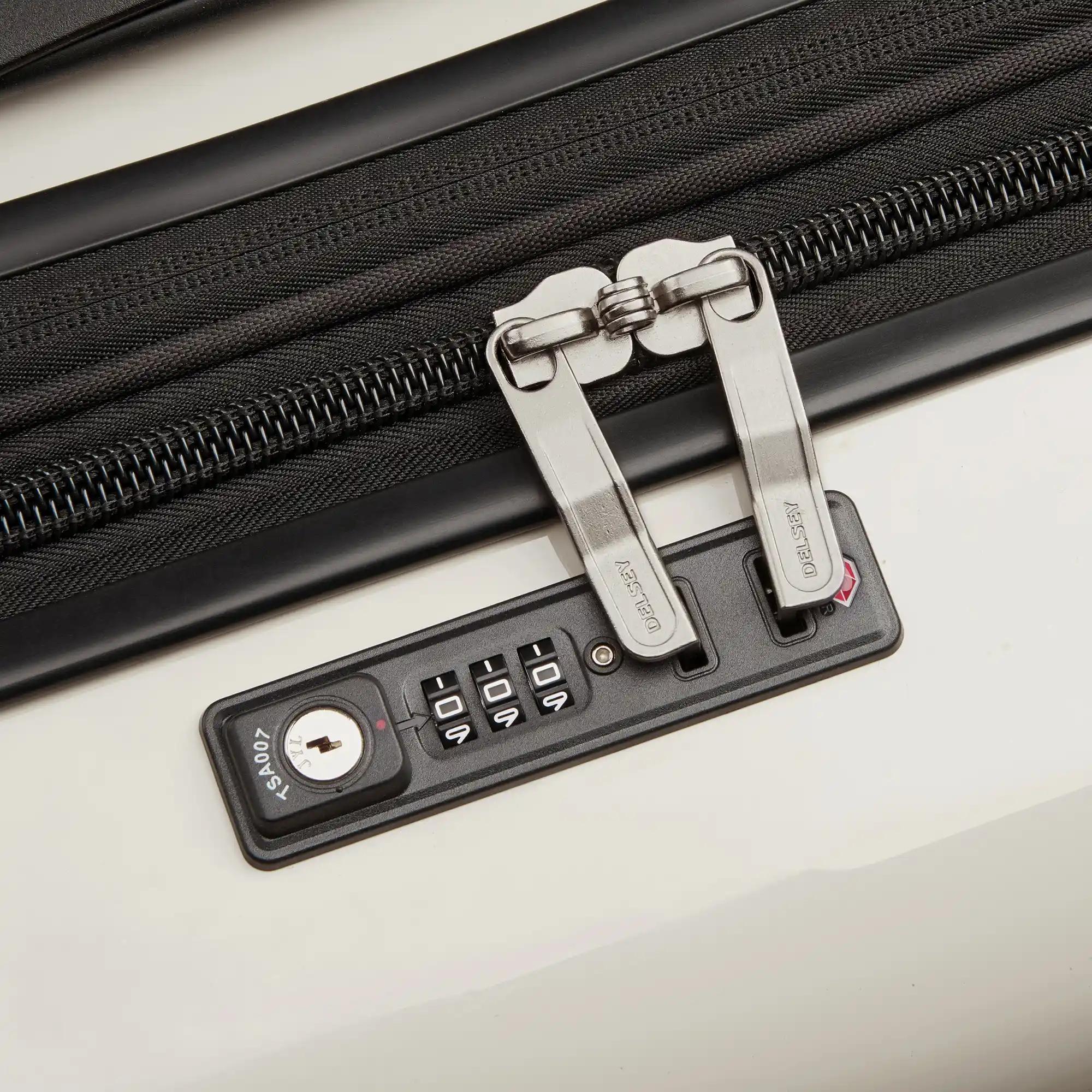 Cruise 3.0 - Medium Expandable Spinner - Image 36