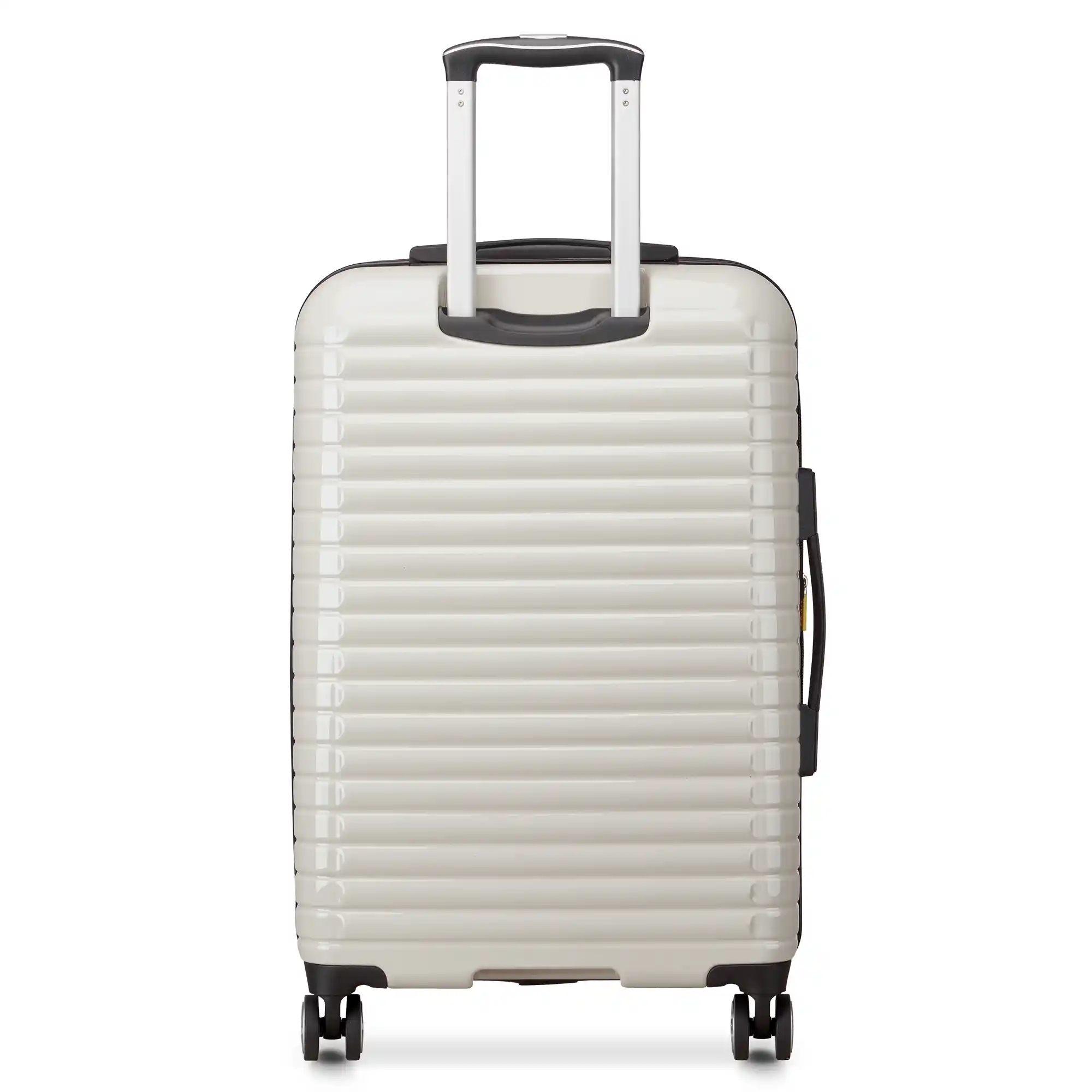 Cruise 3.0 - Medium Expandable Spinner - Image 41