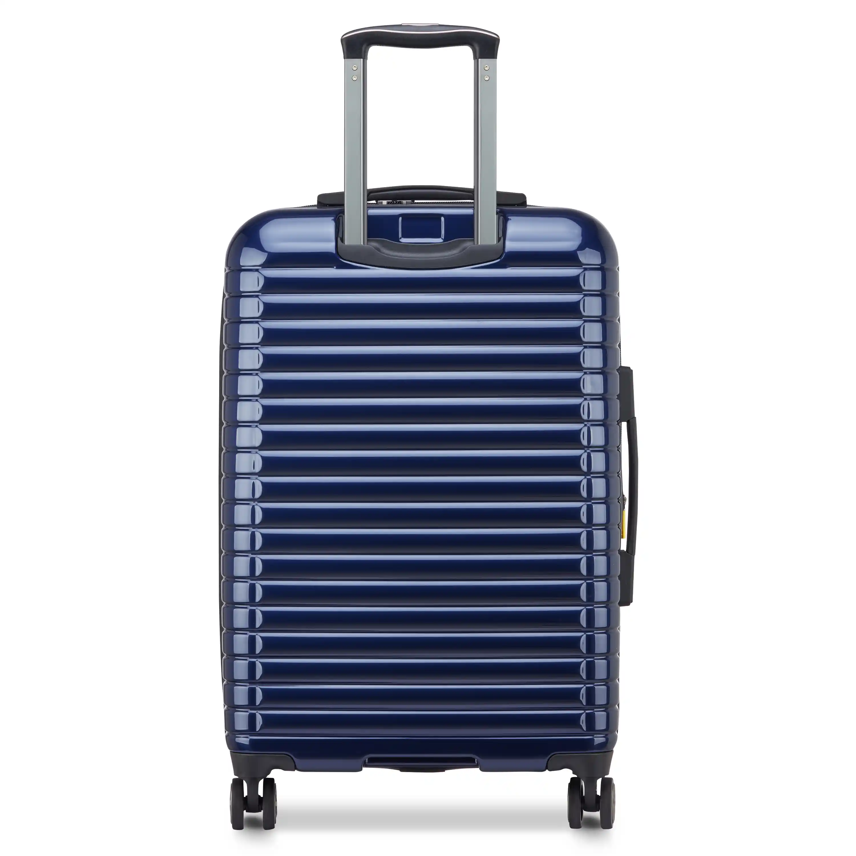 Cruise 3.0 - Medium Expandable Spinner - Image 51