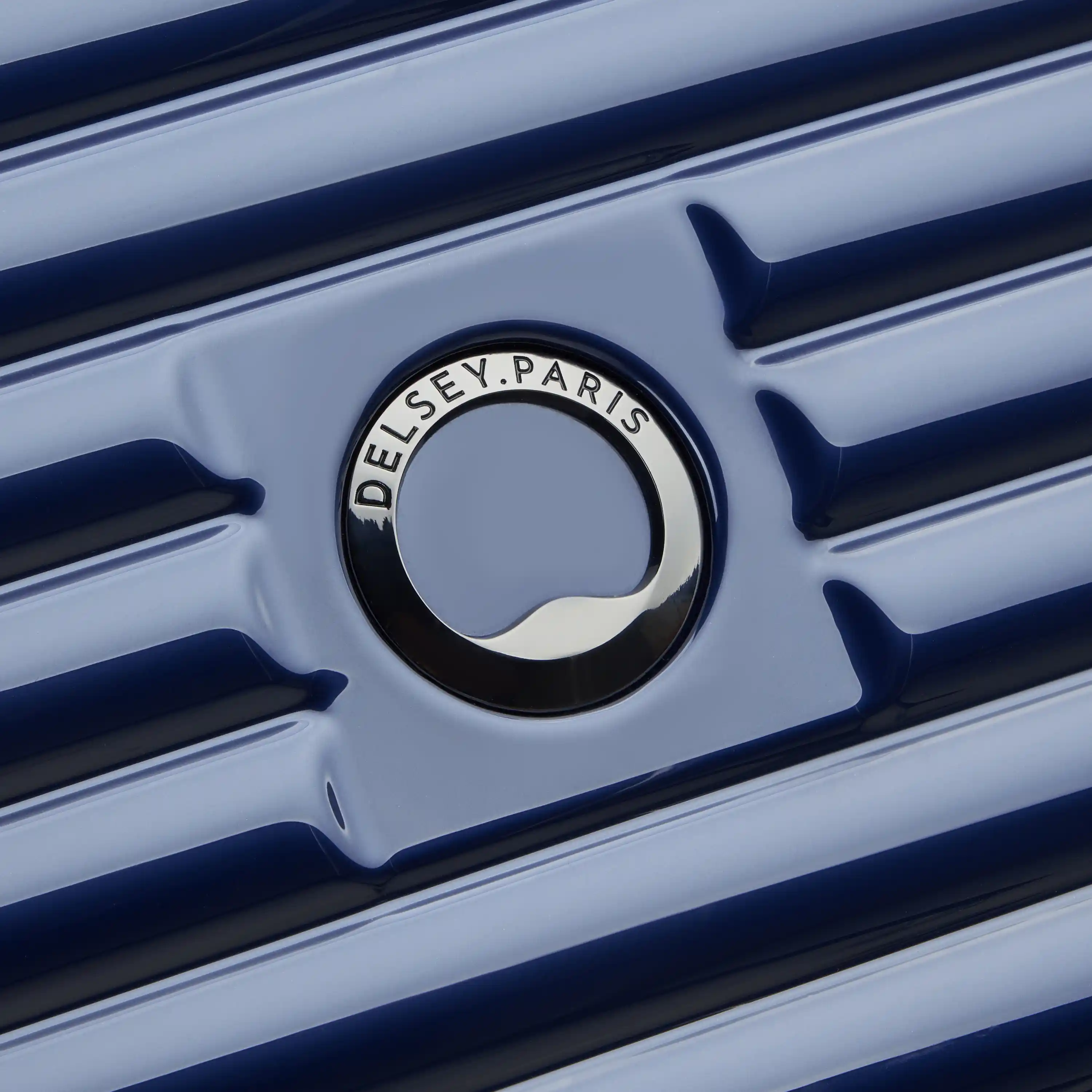 Cruise 3.0 - Medium Expandable Spinner - Image 52