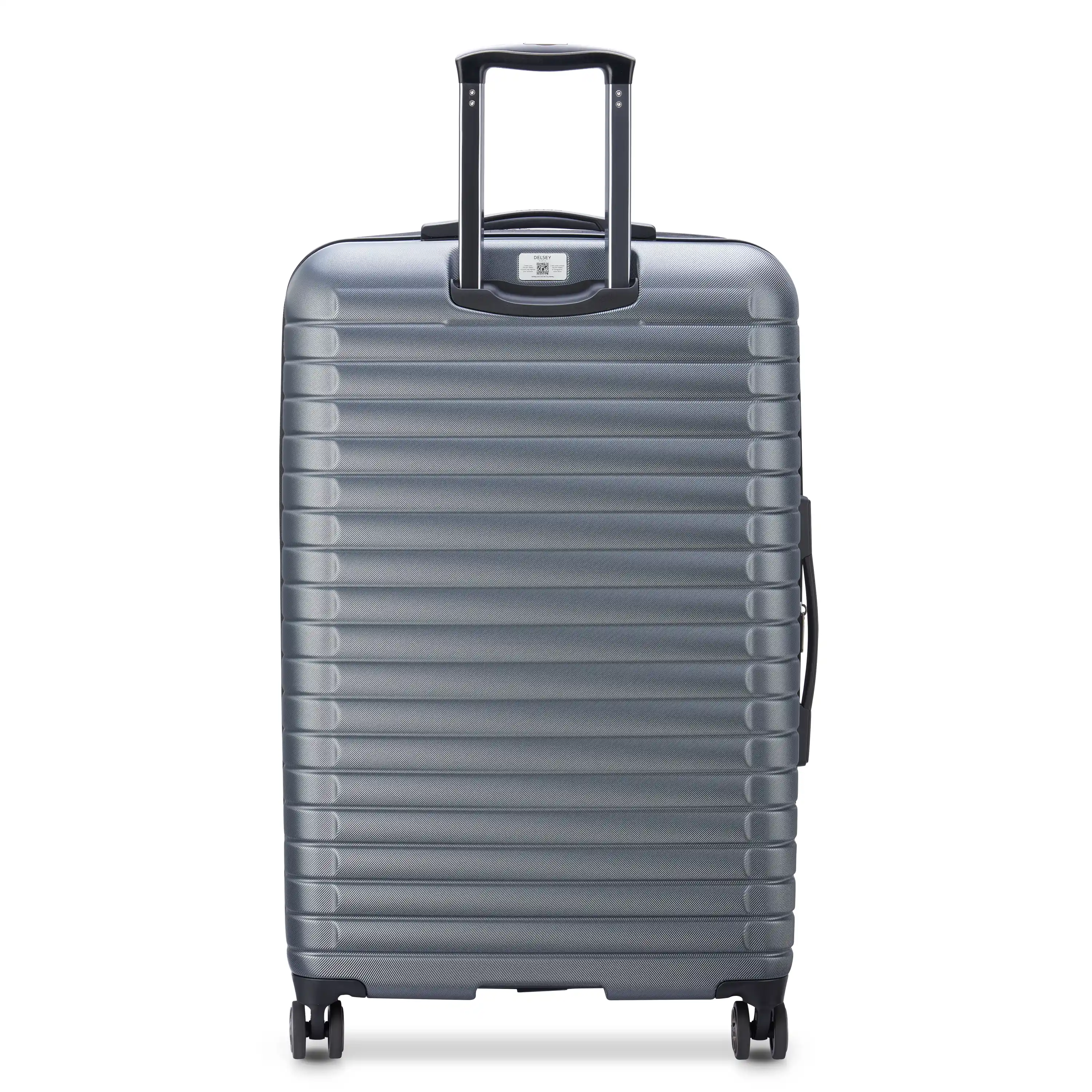 Cruise 3.0 - Large Expandable Spinner - Image 32