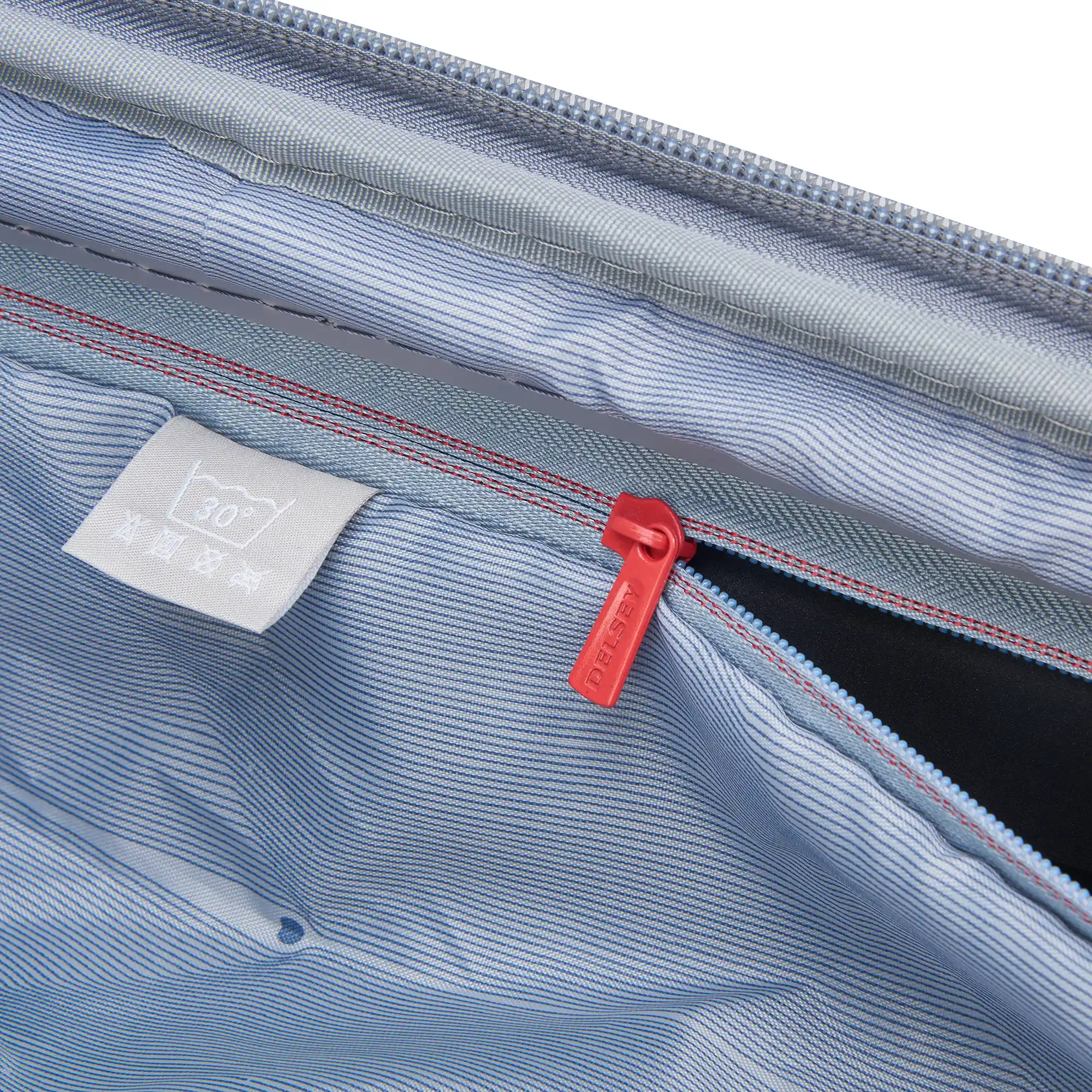Cruise 3.0 - Large Expandable Spinner - Image 16